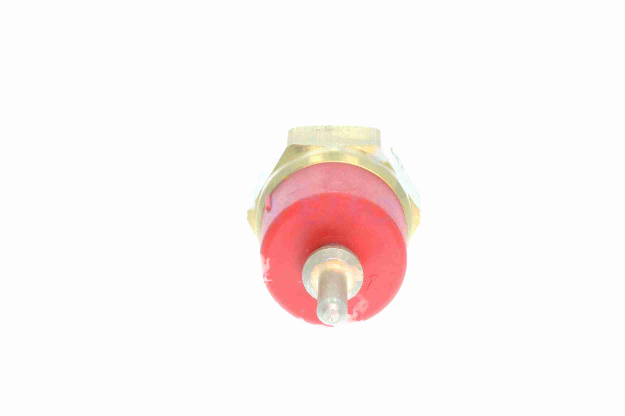 VEMO V30-72-0079 Original VEMO Quality Sensor, coolant temperature for MERCEDES-BENZ