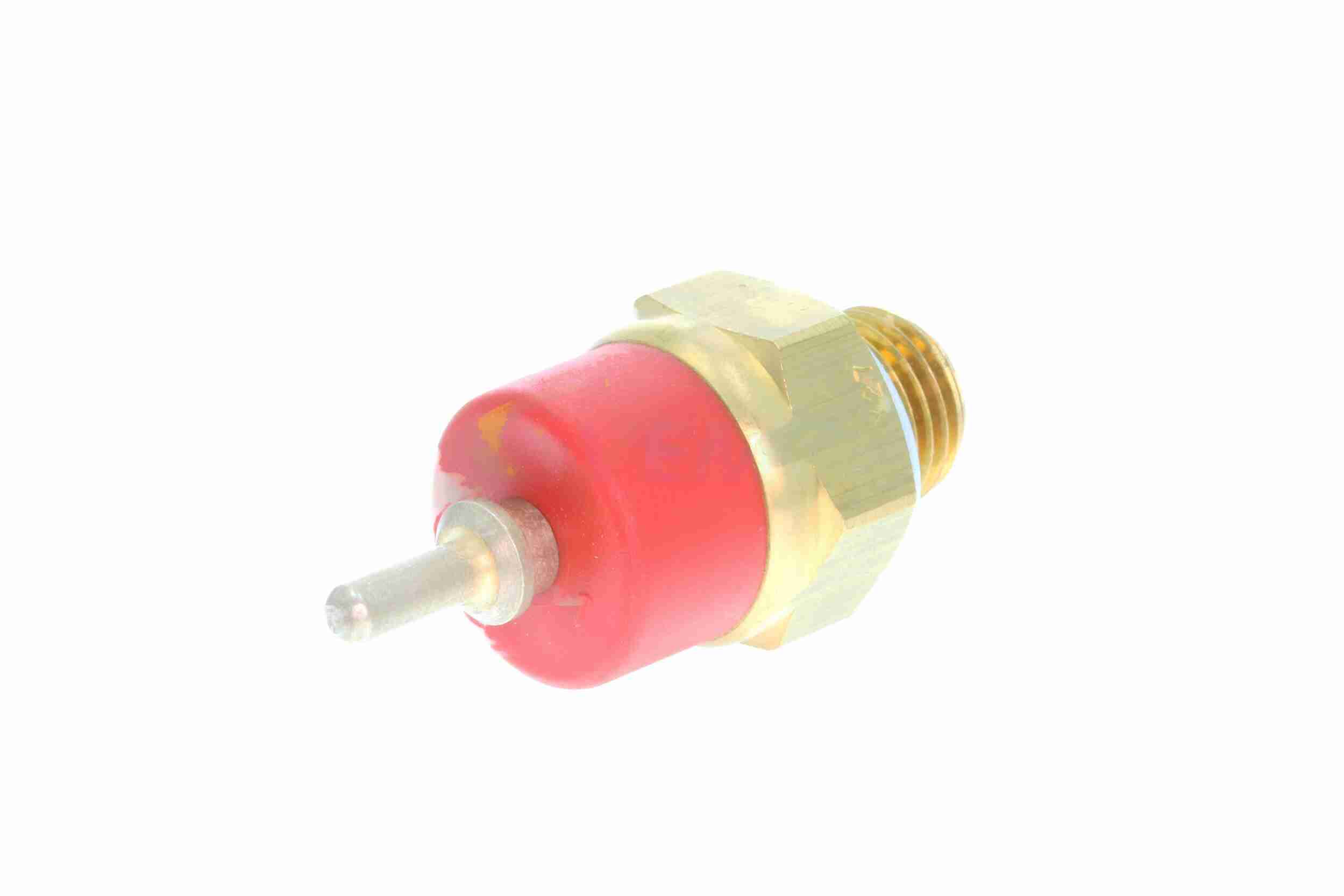 VEMO V30-72-0079 Original VEMO Quality Sensor, coolant temperature for MERCEDES-BENZ