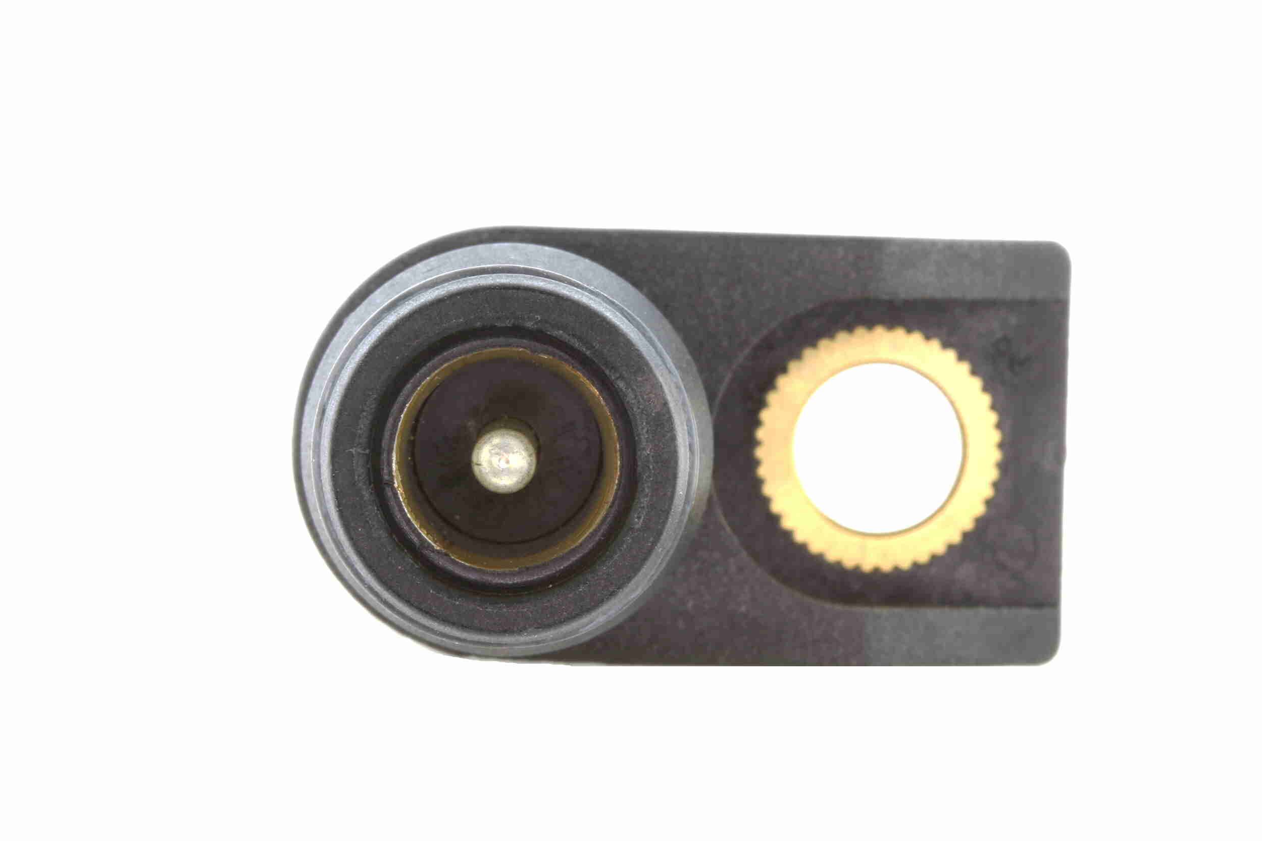 VEMO V30-72-0116 Original VEMO Quality Impulsgiver, veivaksel