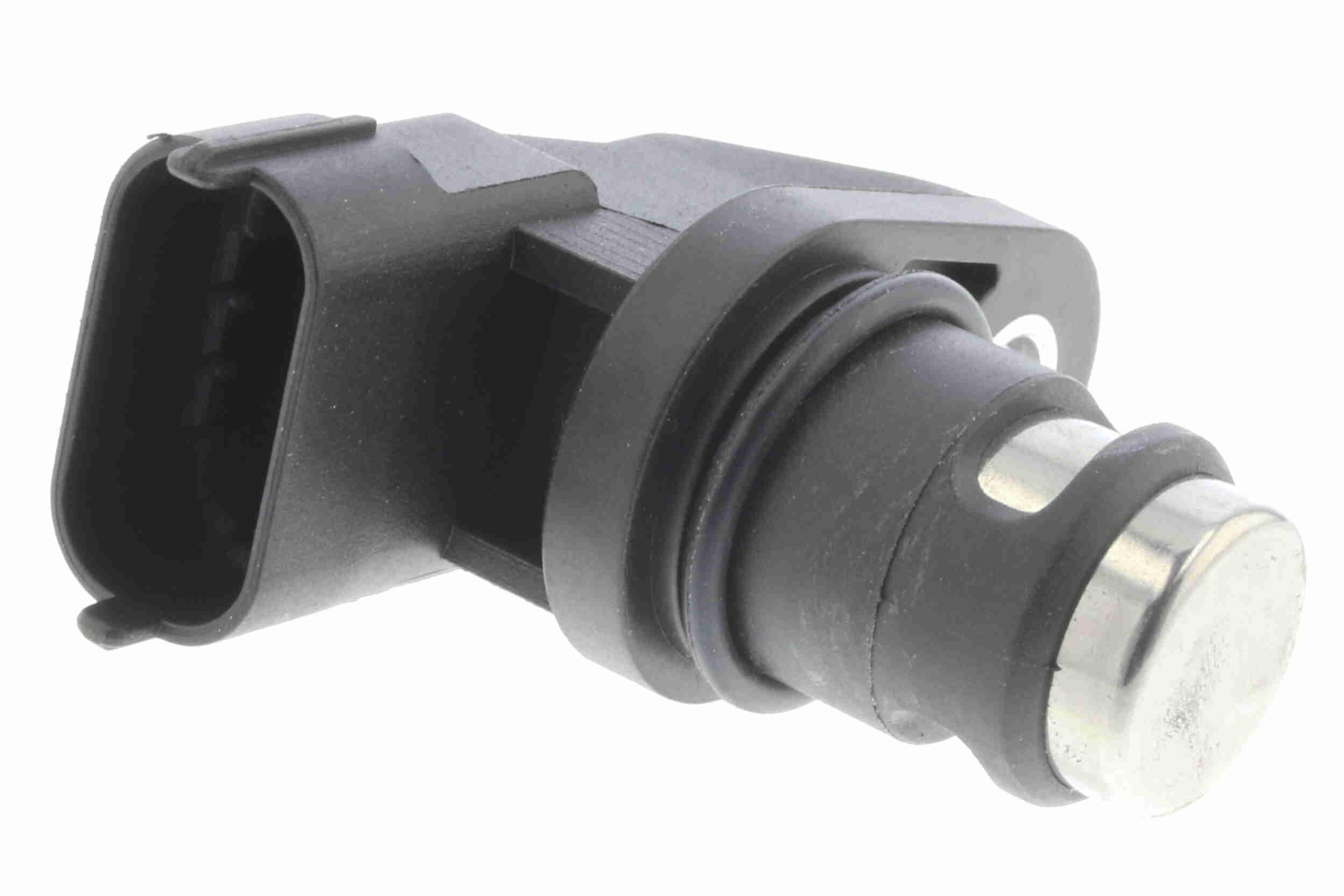 VEMO V30-72-0119 Green Mobility Parts Sensor, ignition pulse