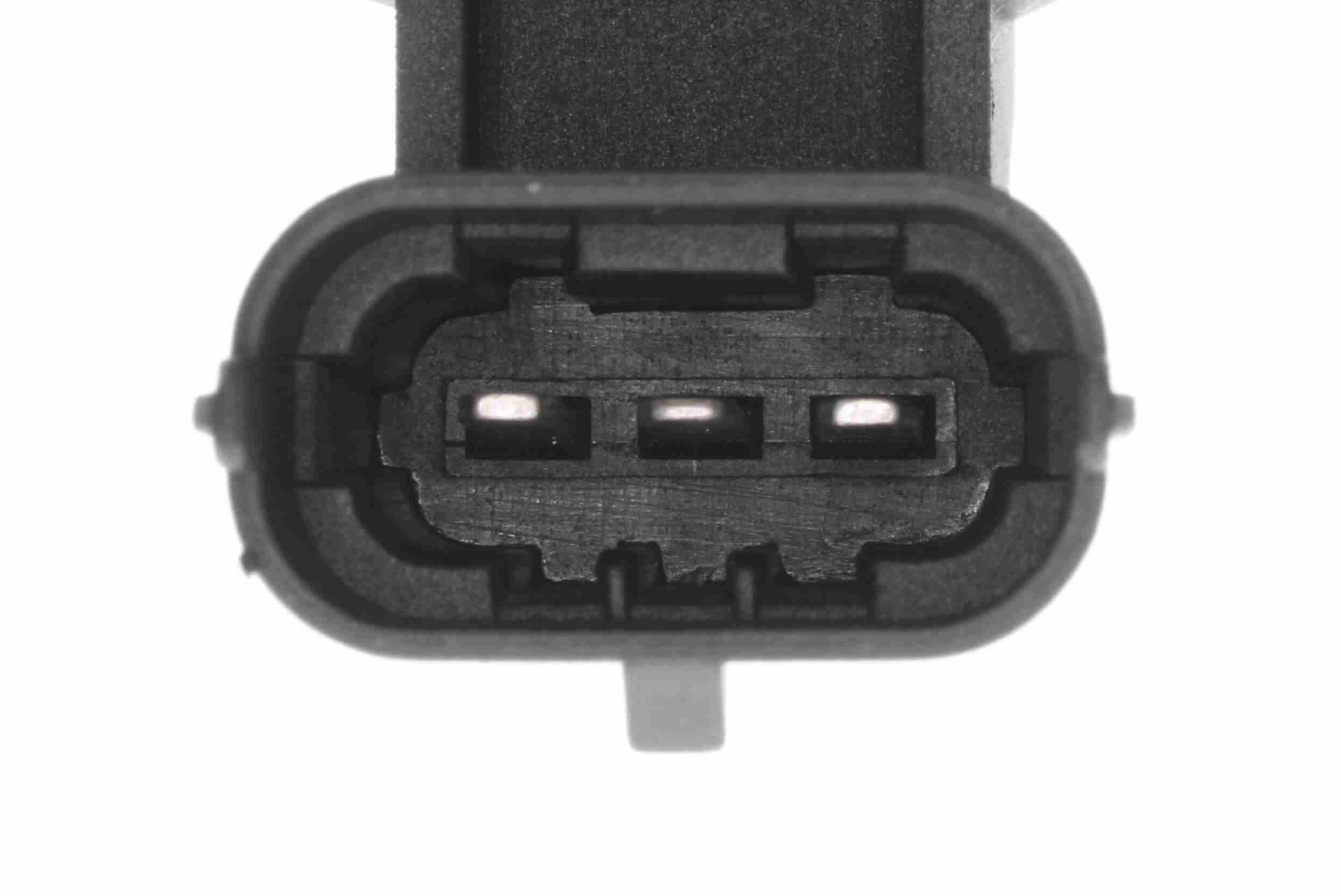 VEMO V30-72-0119 Green Mobility Parts Sensor, ignition pulse
