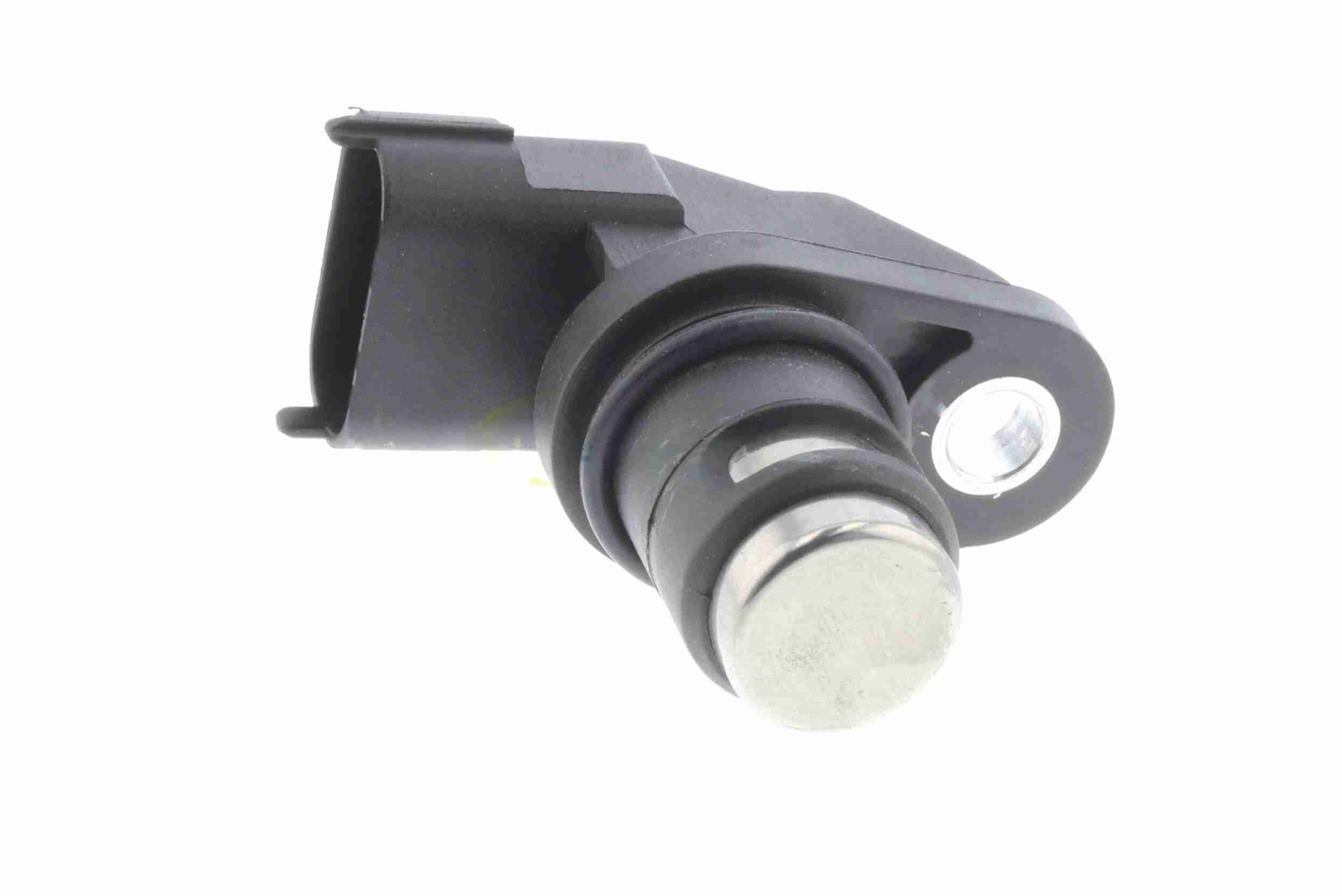 VEMO V30-72-0119 Green Mobility Parts Sensor, ignition pulse