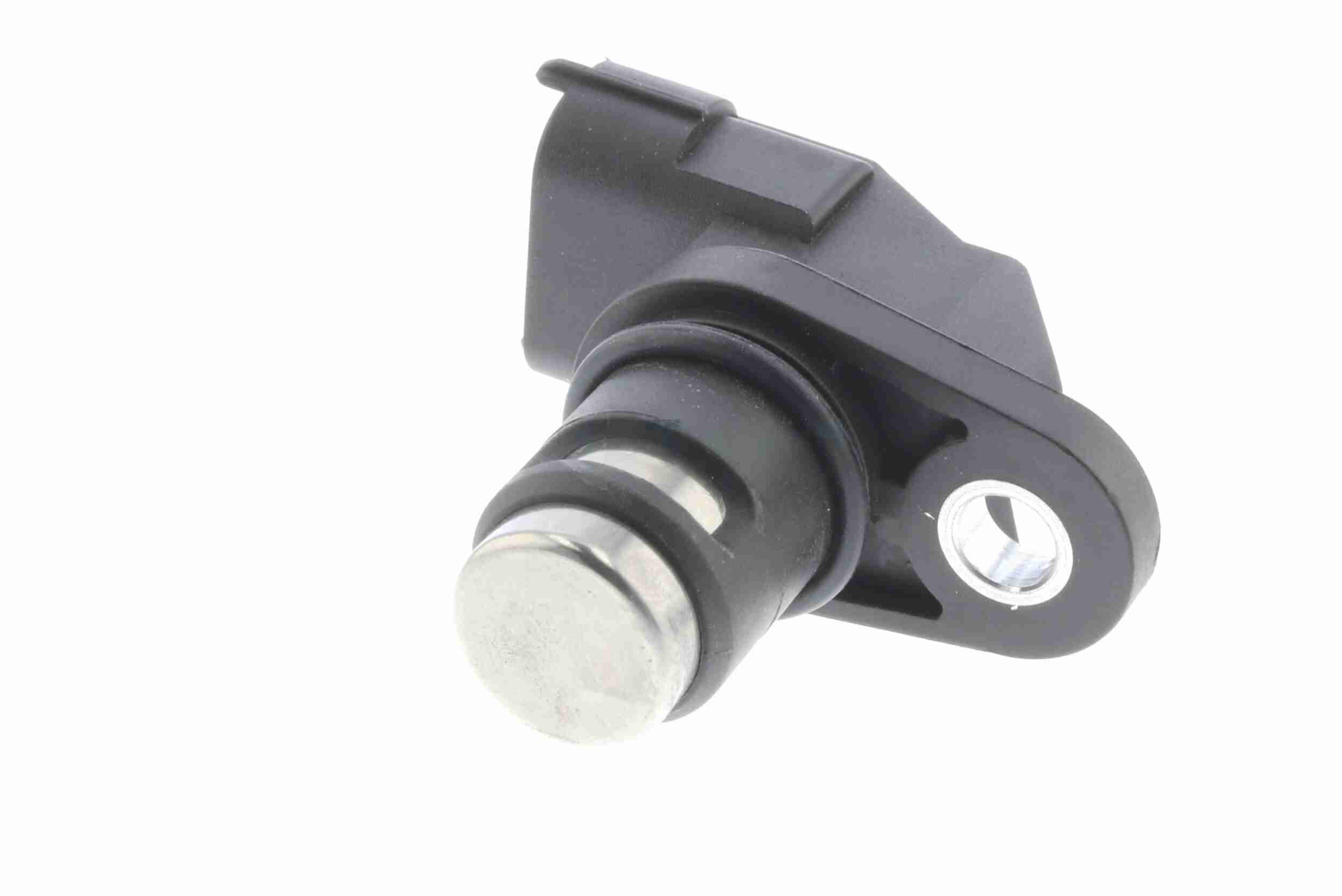 VEMO V30-72-0119 Green Mobility Parts Sensor, ignition pulse