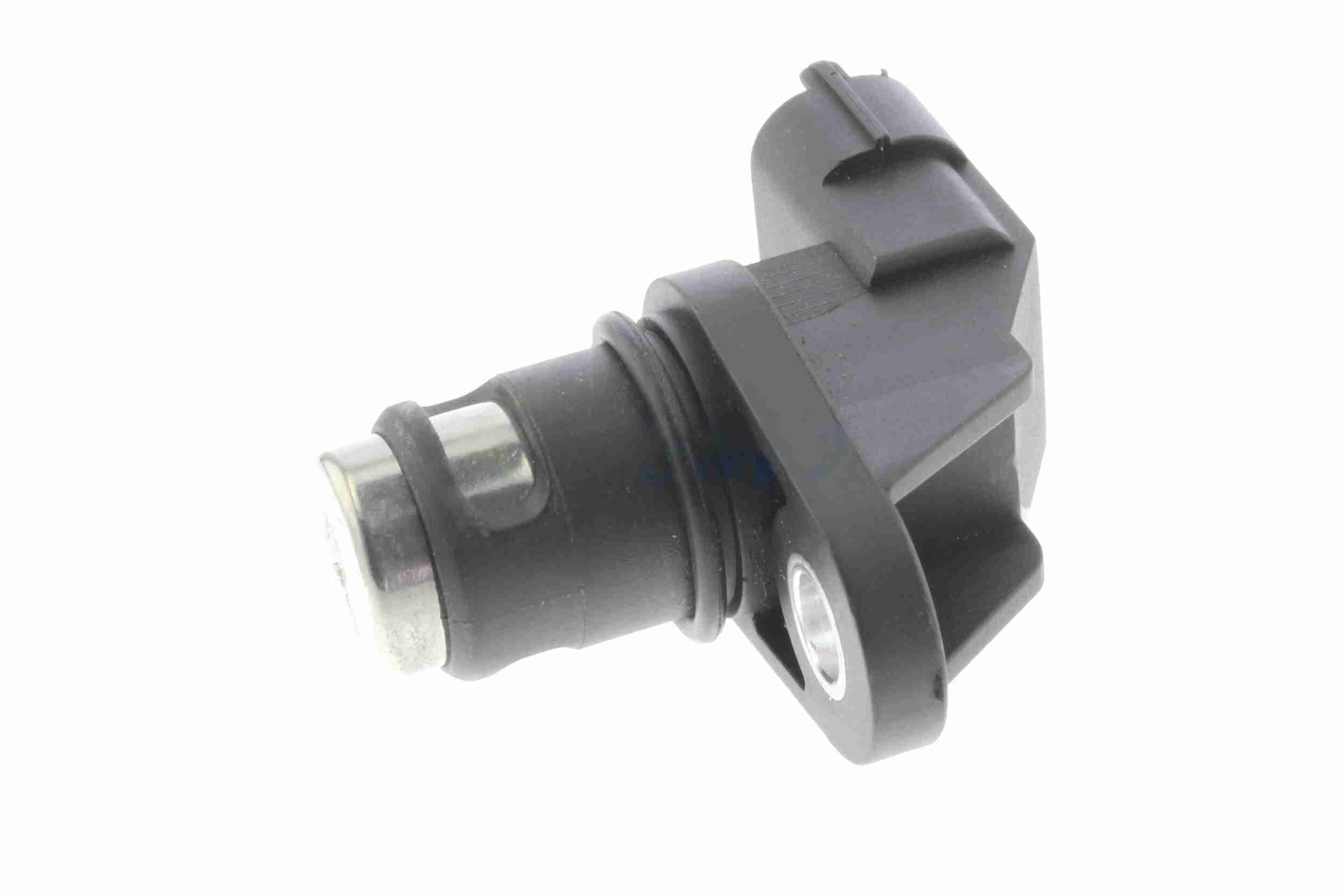 VEMO V30-72-0119 Green Mobility Parts Sensor, ignition pulse