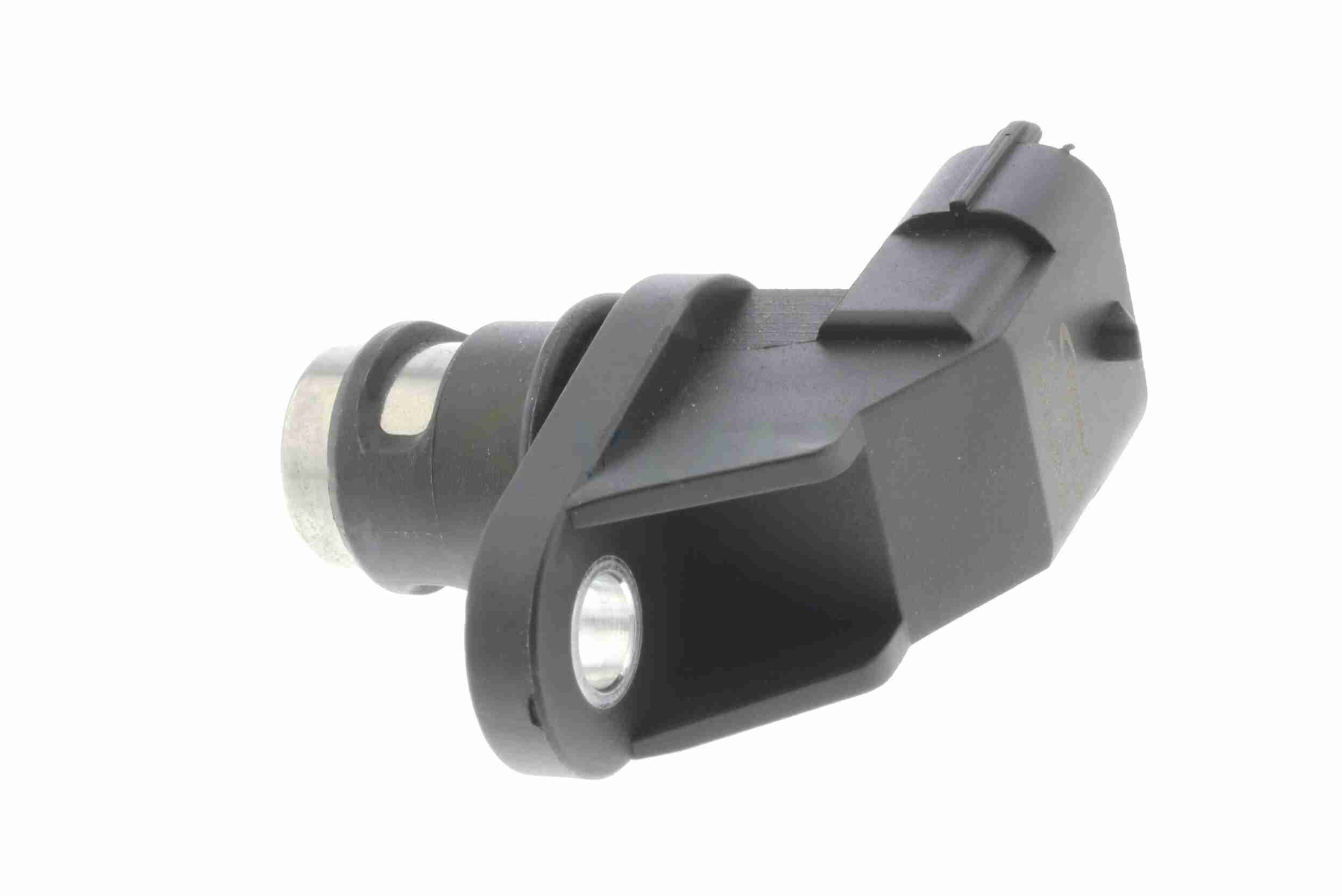 VEMO V30-72-0119 Green Mobility Parts Sensor, ignition pulse