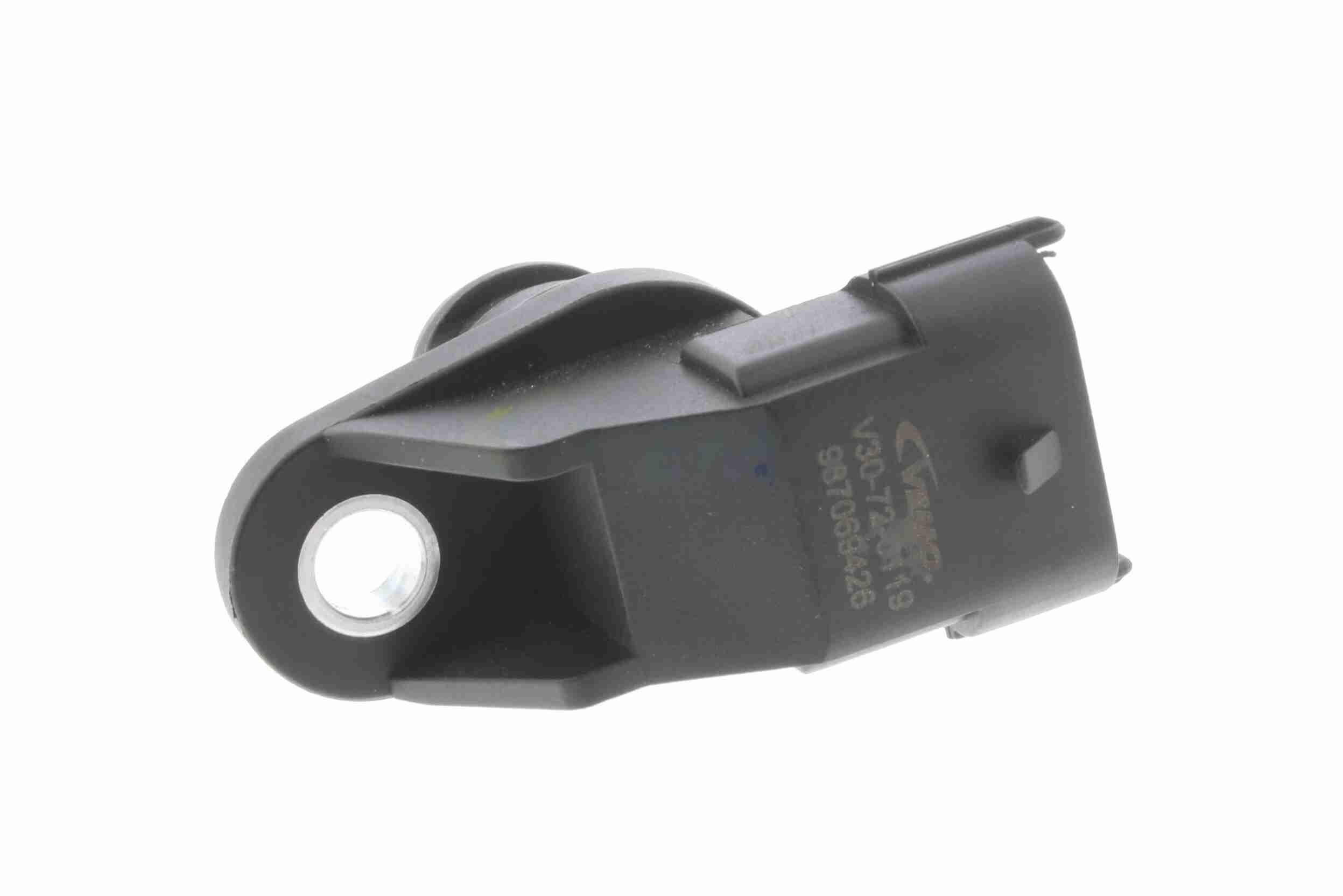 VEMO V30-72-0119 Green Mobility Parts Sensor, ignition pulse