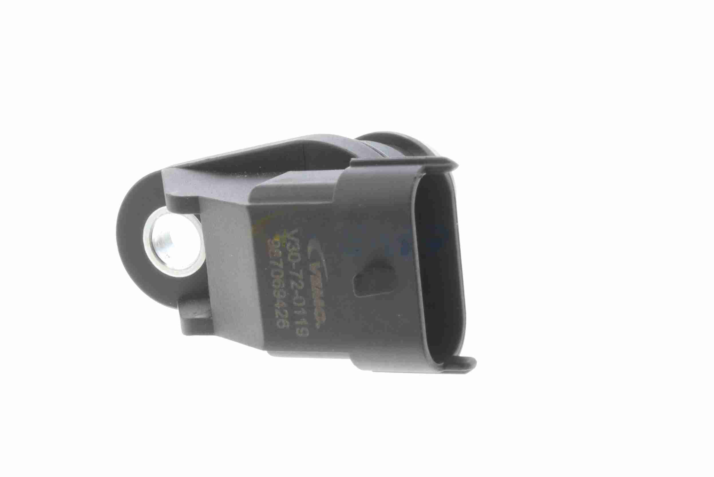 VEMO V30-72-0119 Green Mobility Parts Sensor, ignition pulse