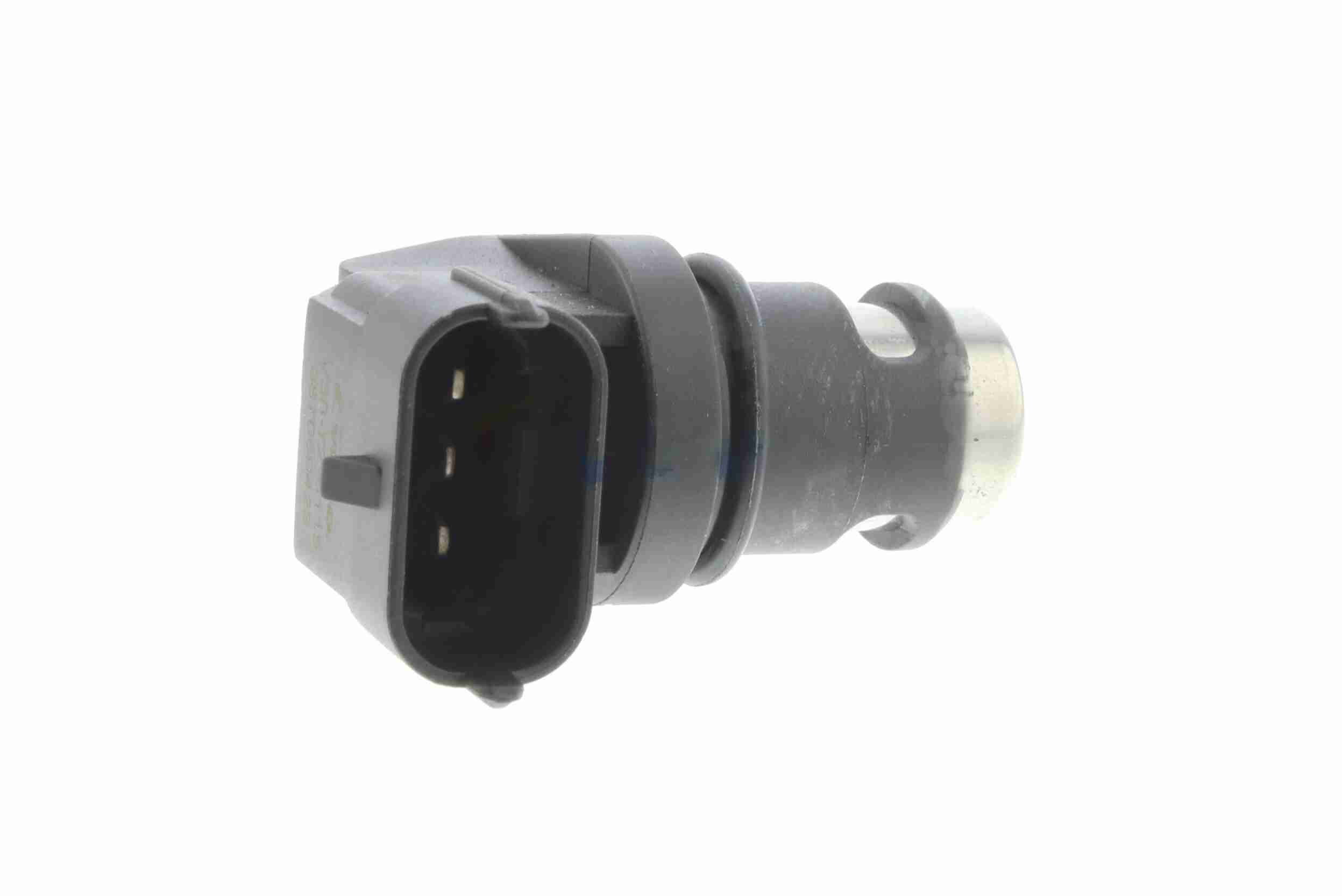VEMO V30-72-0119 Green Mobility Parts Sensor, ignition pulse