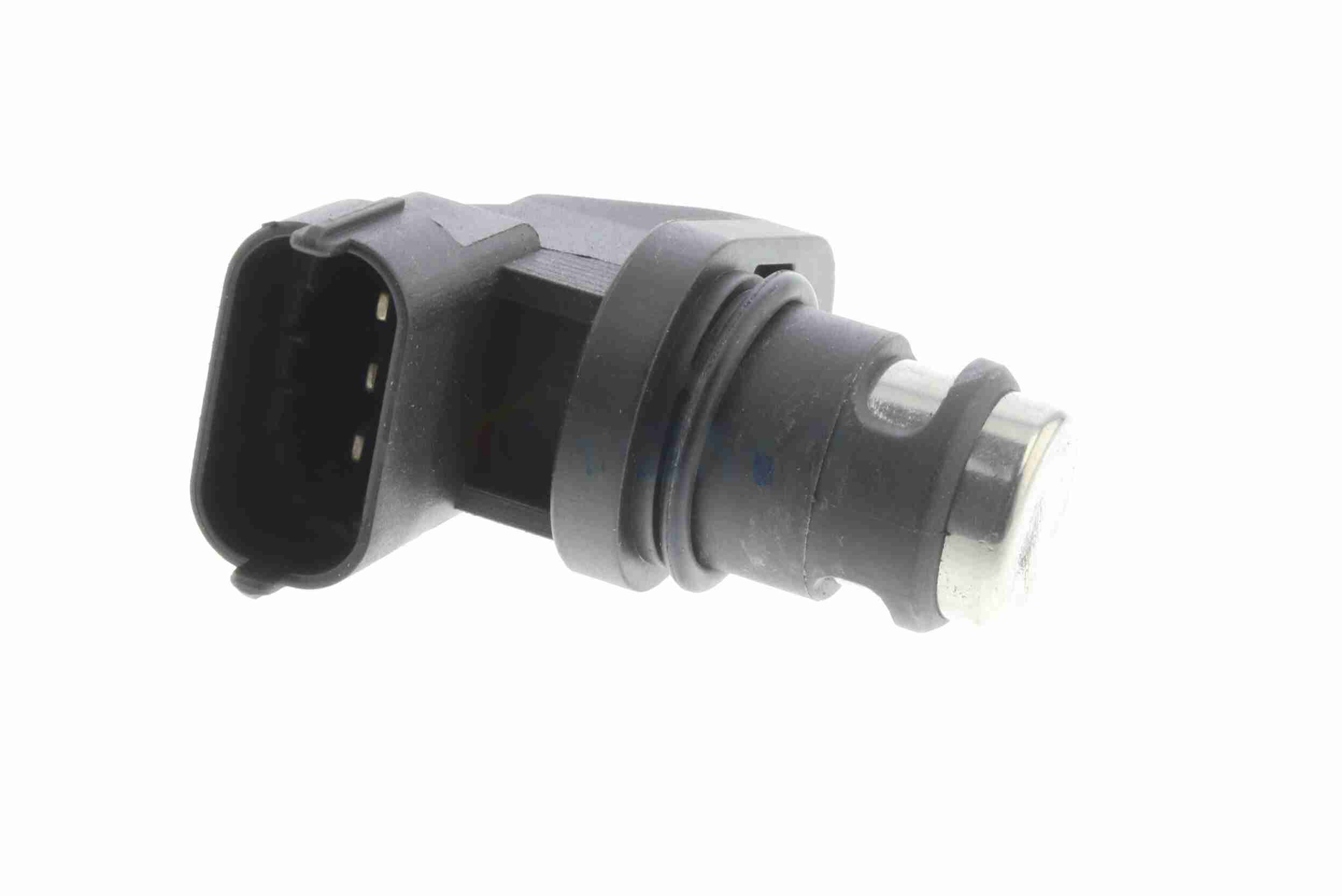 VEMO V30-72-0119 Green Mobility Parts Sensor, ignition pulse