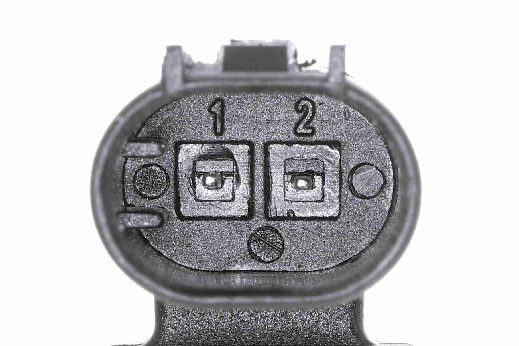VEMO V30-72-0124 Green Mobility Parts Sensor, motortemperatur
