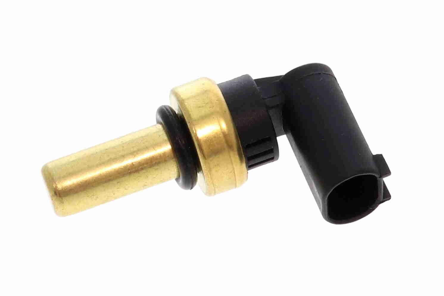 VEMO V30-72-0124 Green Mobility Parts Sensor, motortemperatur