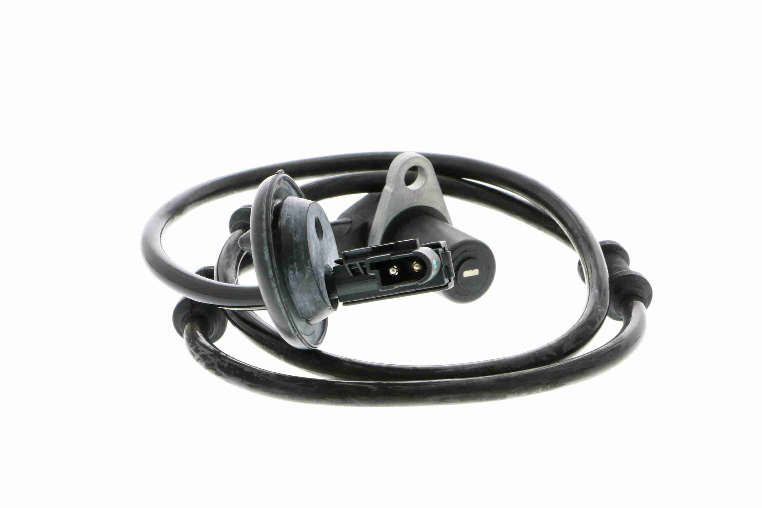 A.B.S. 32170 Sensor, ABS