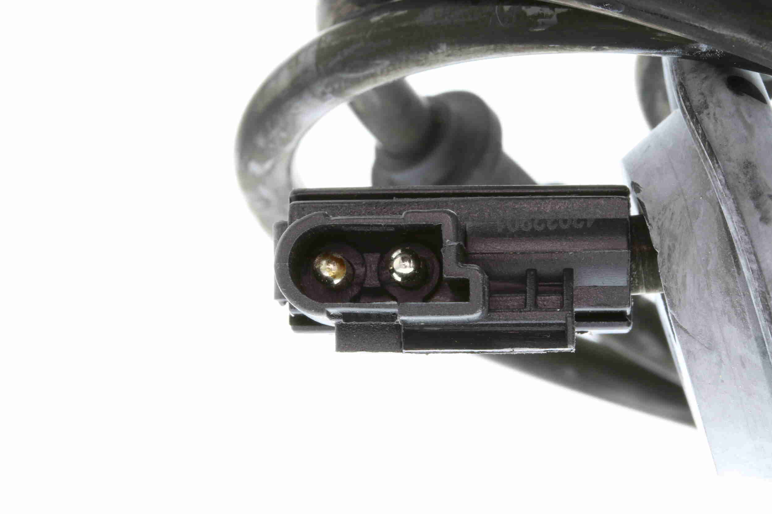 VEMO V30-72-0140 Original VEMO Quality Sensor, ABS