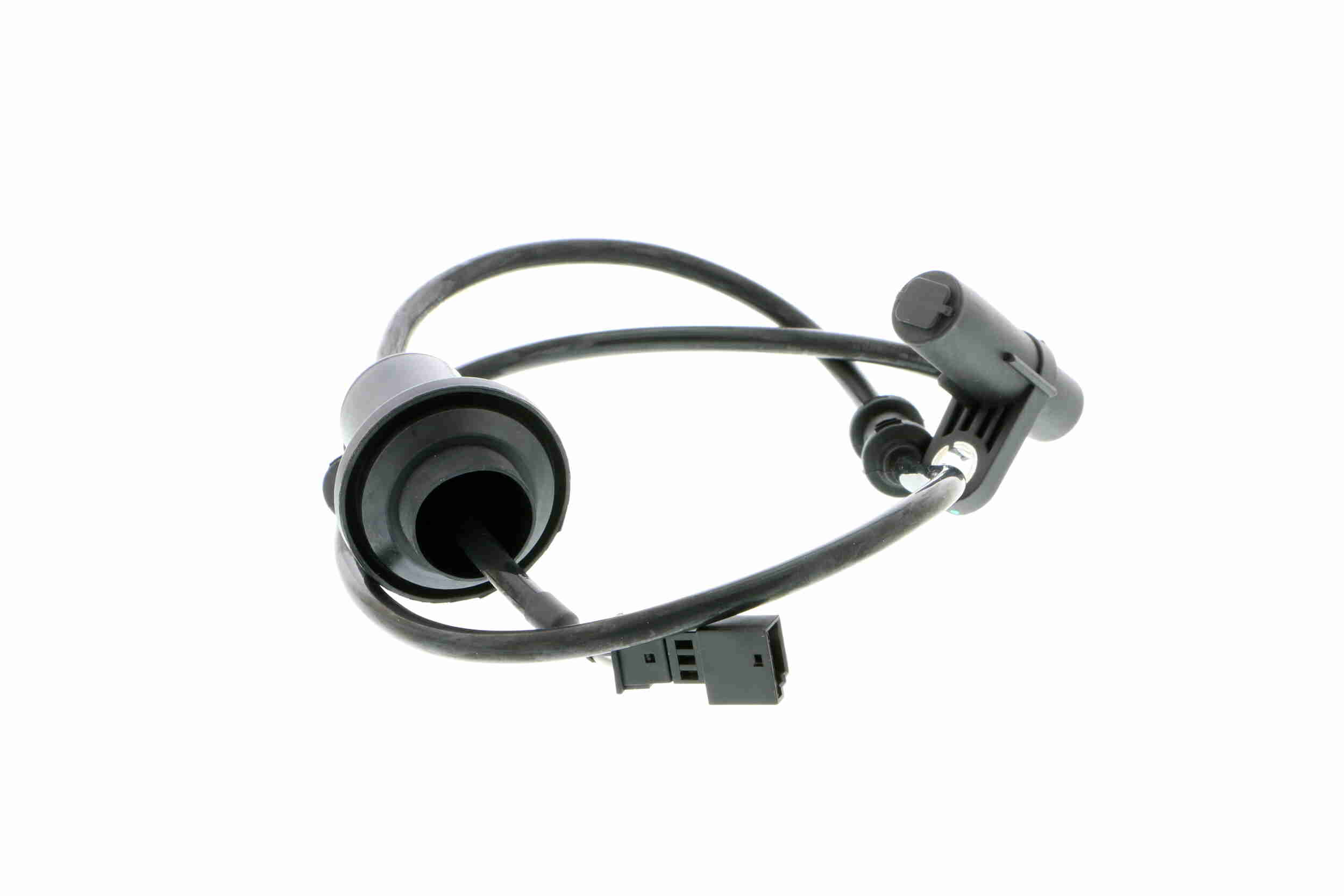 JP GROUP 1197100100 JP GROUP Sensor, ABS