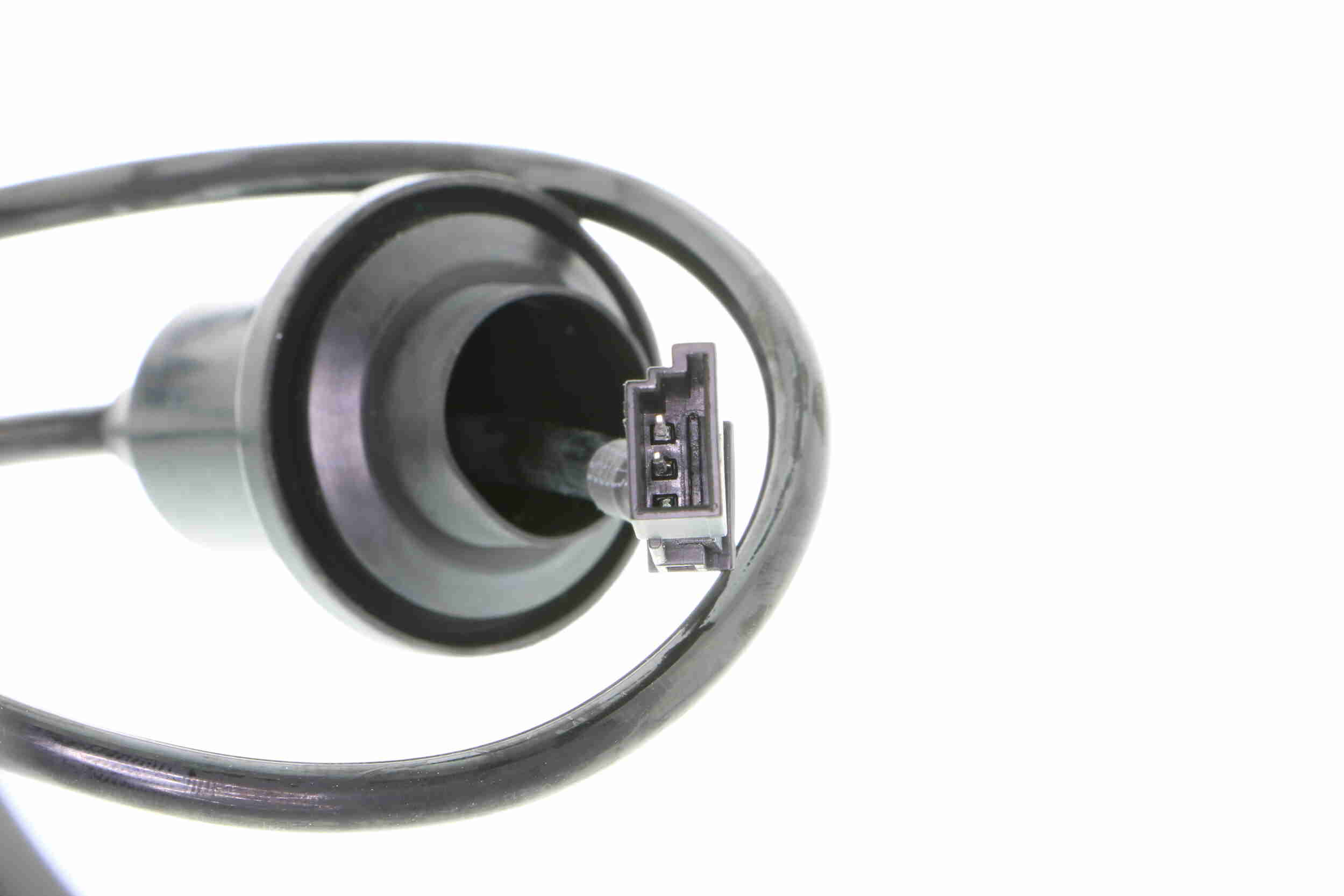VEMO V30-72-0146 Original VEMO Quality Sensor, ABS