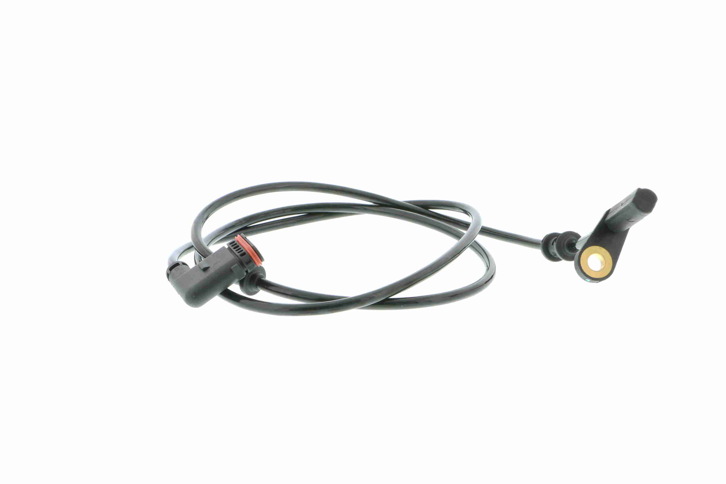 MAXGEAR 20-0082 Sensor, ABS