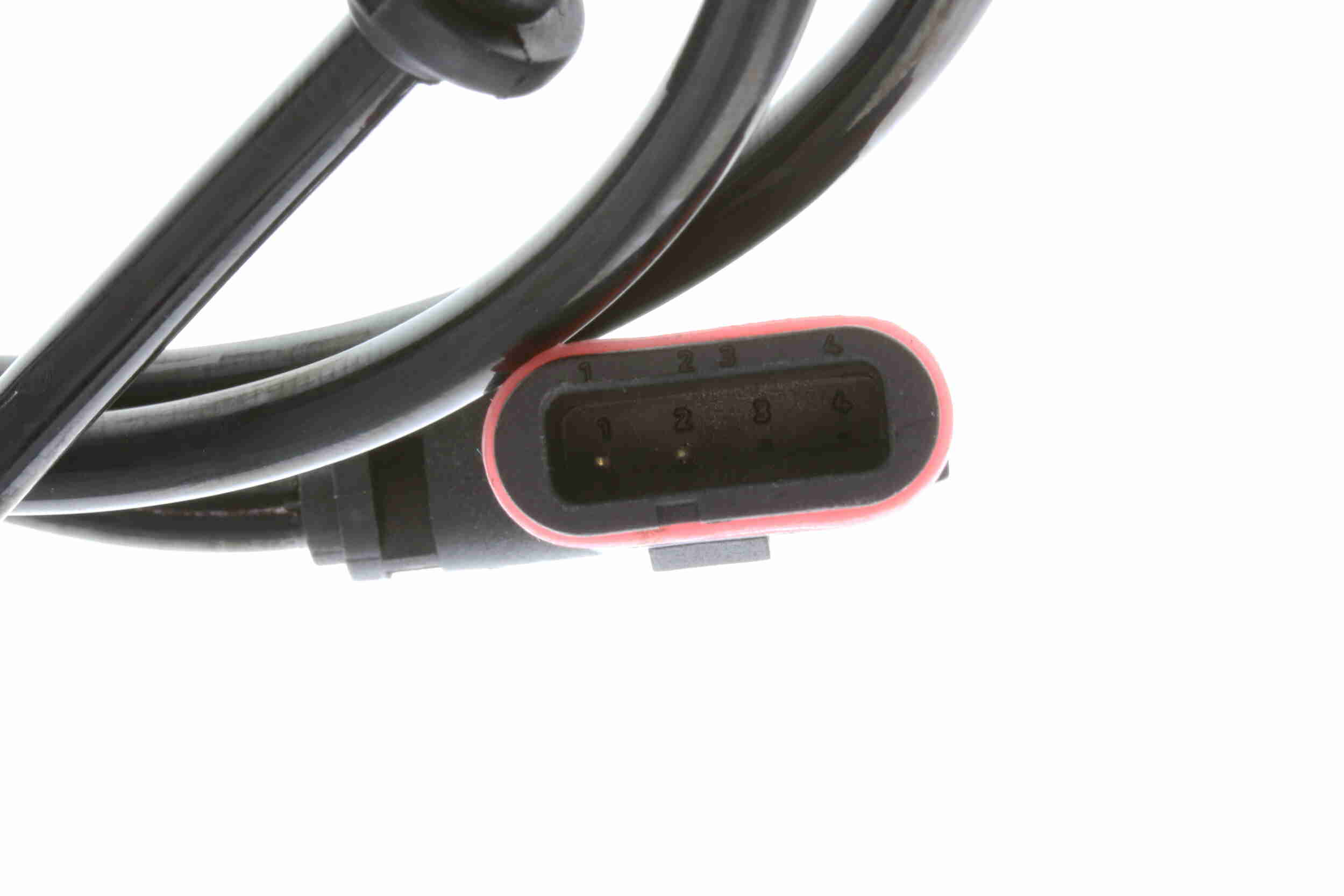 VEMO V30-72-0169 Original VEMO Quality Sensor, ABS