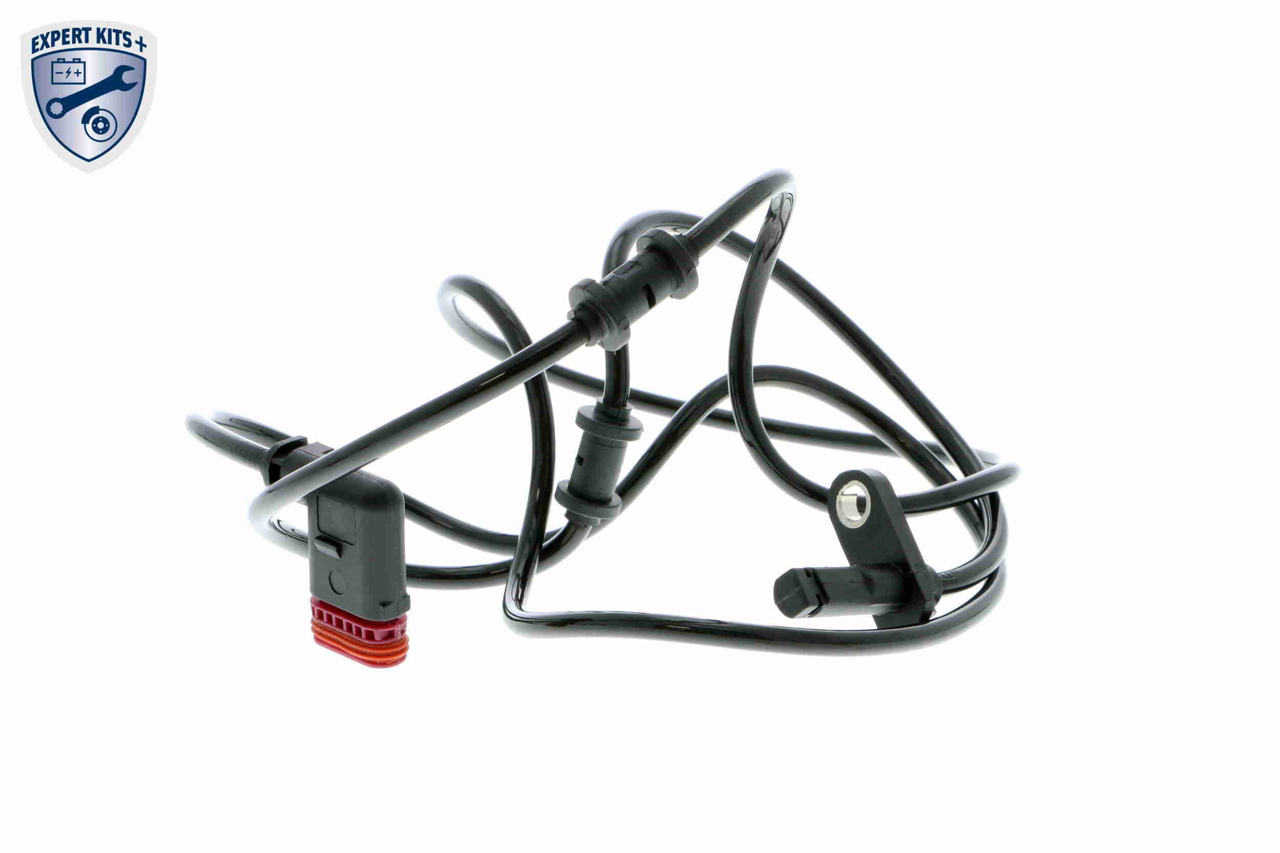 MAXGEAR 20-0343 Sensor, ABS