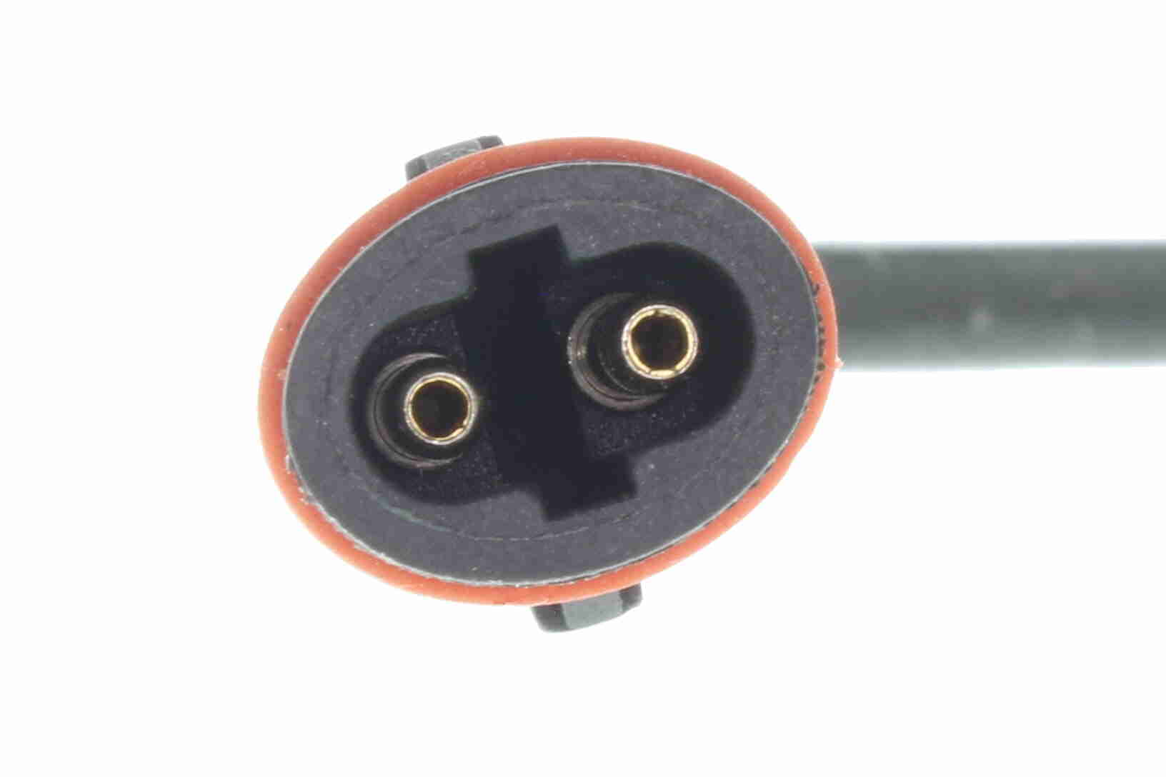 VEMO V30-72-0179 Green Mobility Parts Slitekontakt bremsekloss