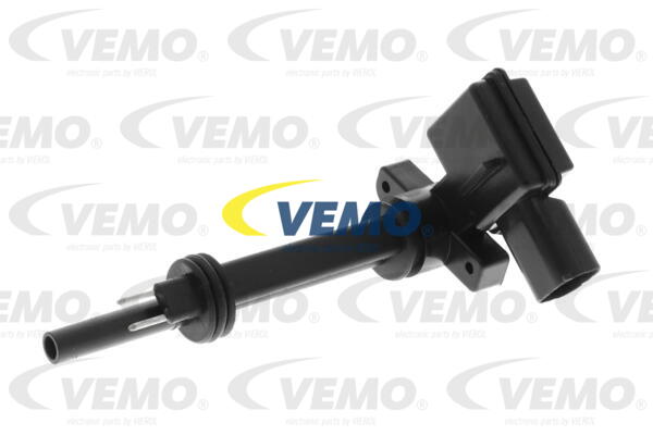 VEMO V30-72-0263 Original VEMO Quality Water Sensor, fuel system for MERCEDES-BENZ