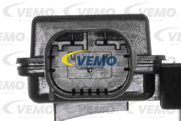 VEMO V30-72-0263 Original VEMO Quality Water Sensor, fuel system for MERCEDES-BENZ