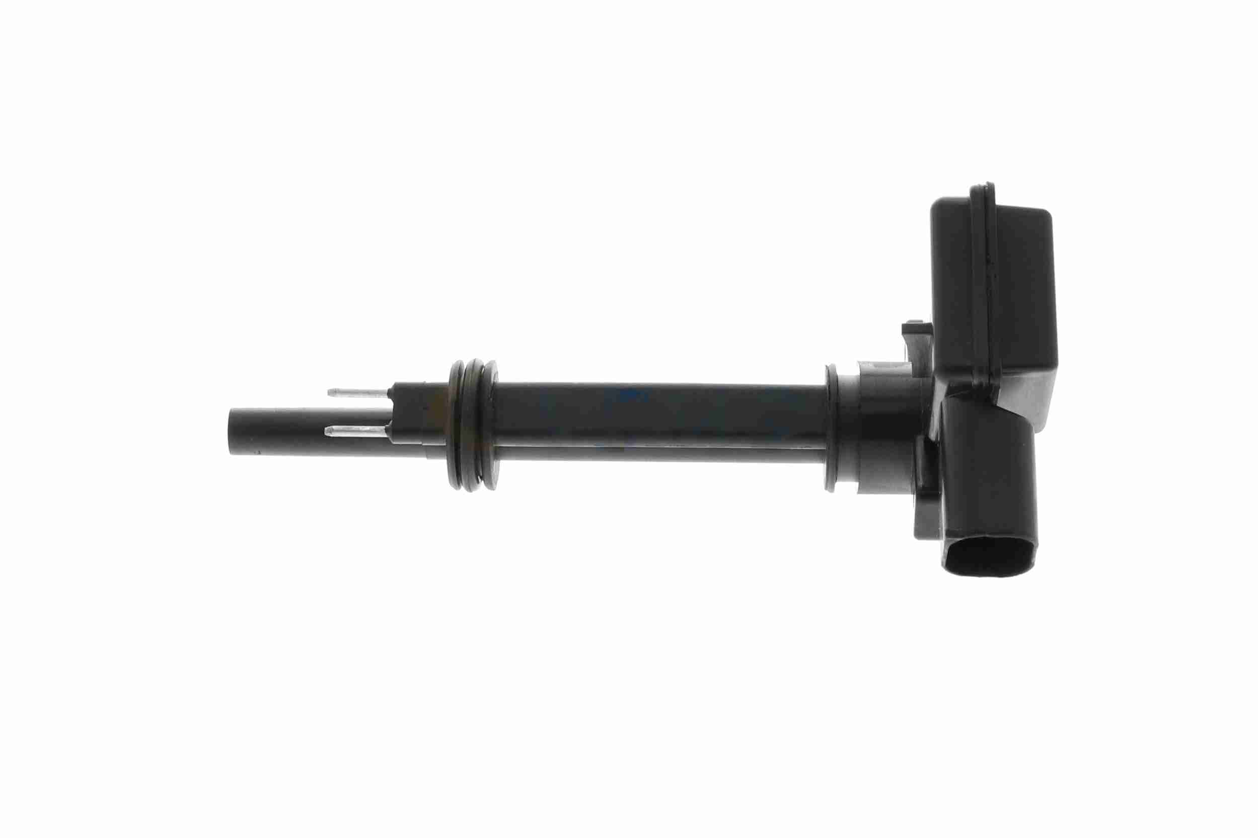 VEMO V30-72-0263 Original VEMO Quality Water Sensor, fuel system for MERCEDES-BENZ