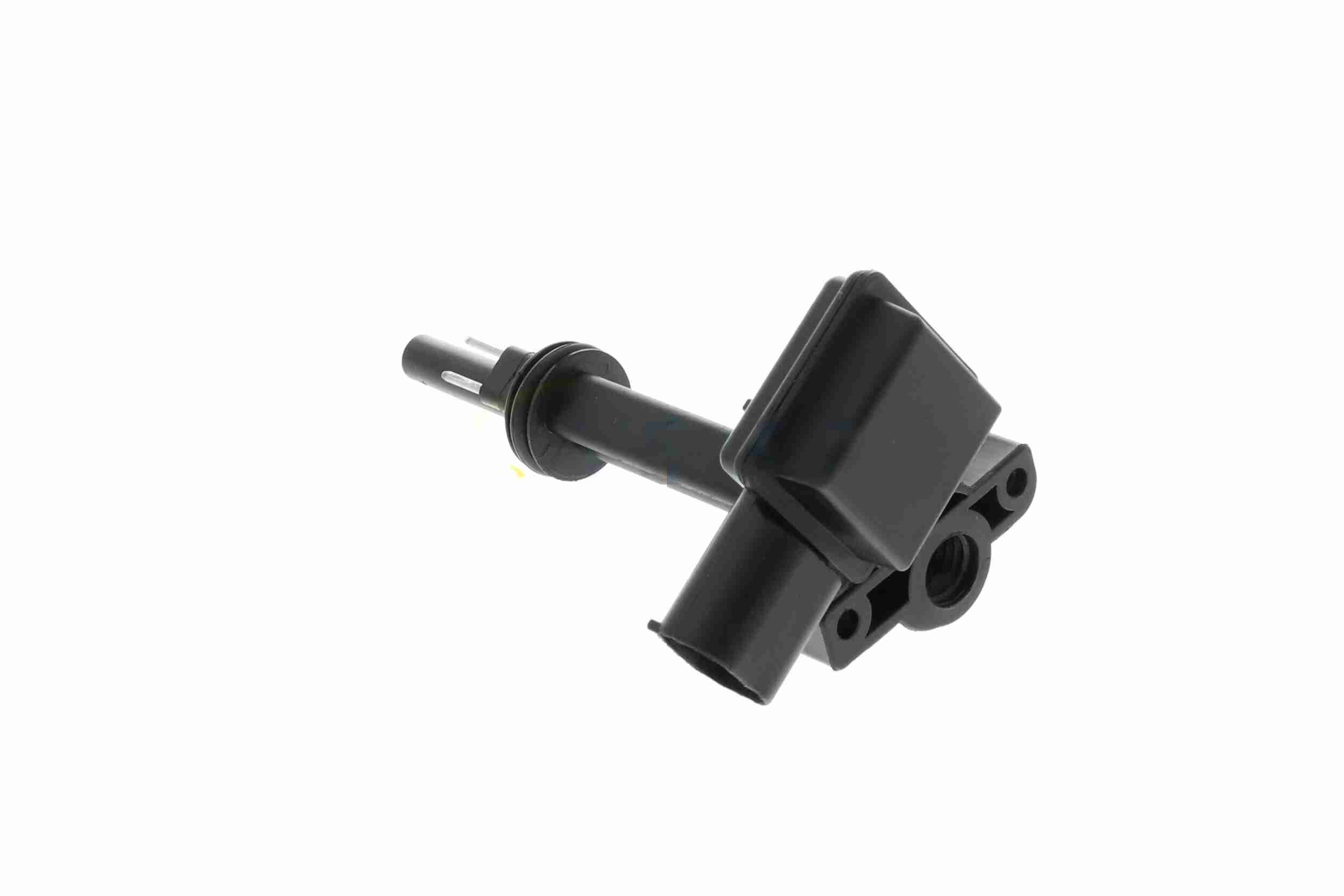 VEMO V30-72-0263 Original VEMO Quality Water Sensor, fuel system for MERCEDES-BENZ