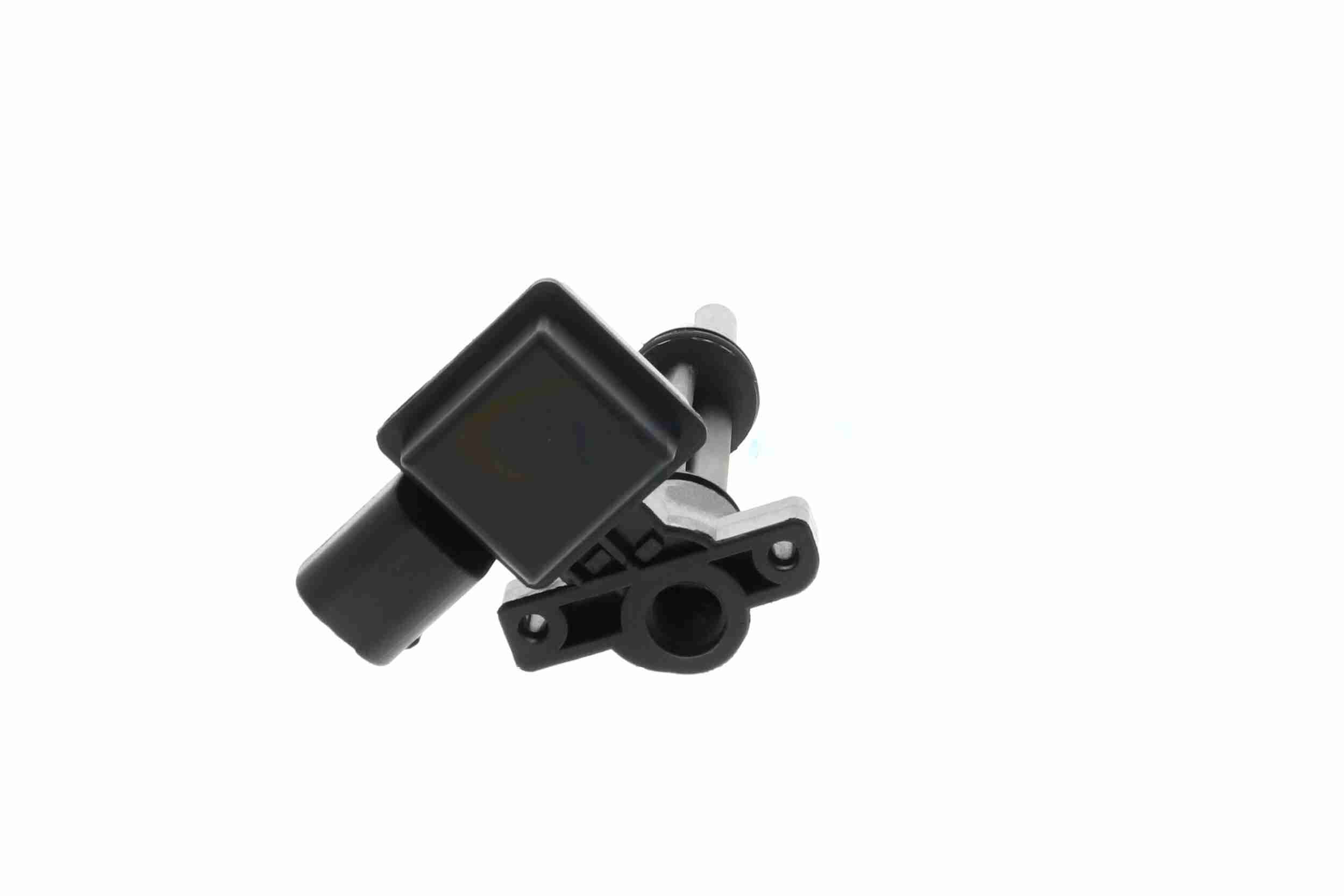 VEMO V30-72-0263 Original VEMO Quality Water Sensor, fuel system for MERCEDES-BENZ