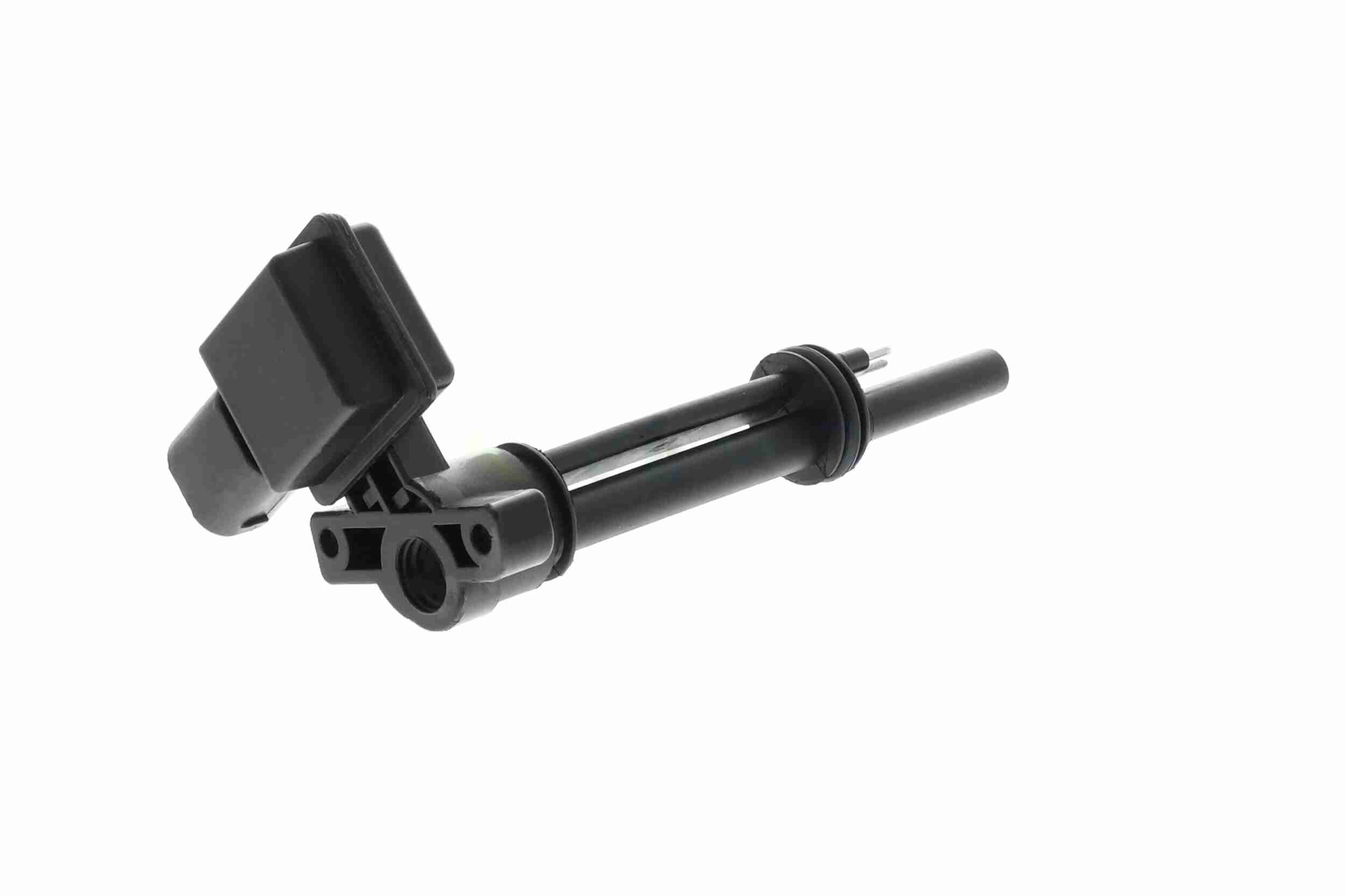 VEMO V30-72-0263 Original VEMO Quality Water Sensor, fuel system for MERCEDES-BENZ