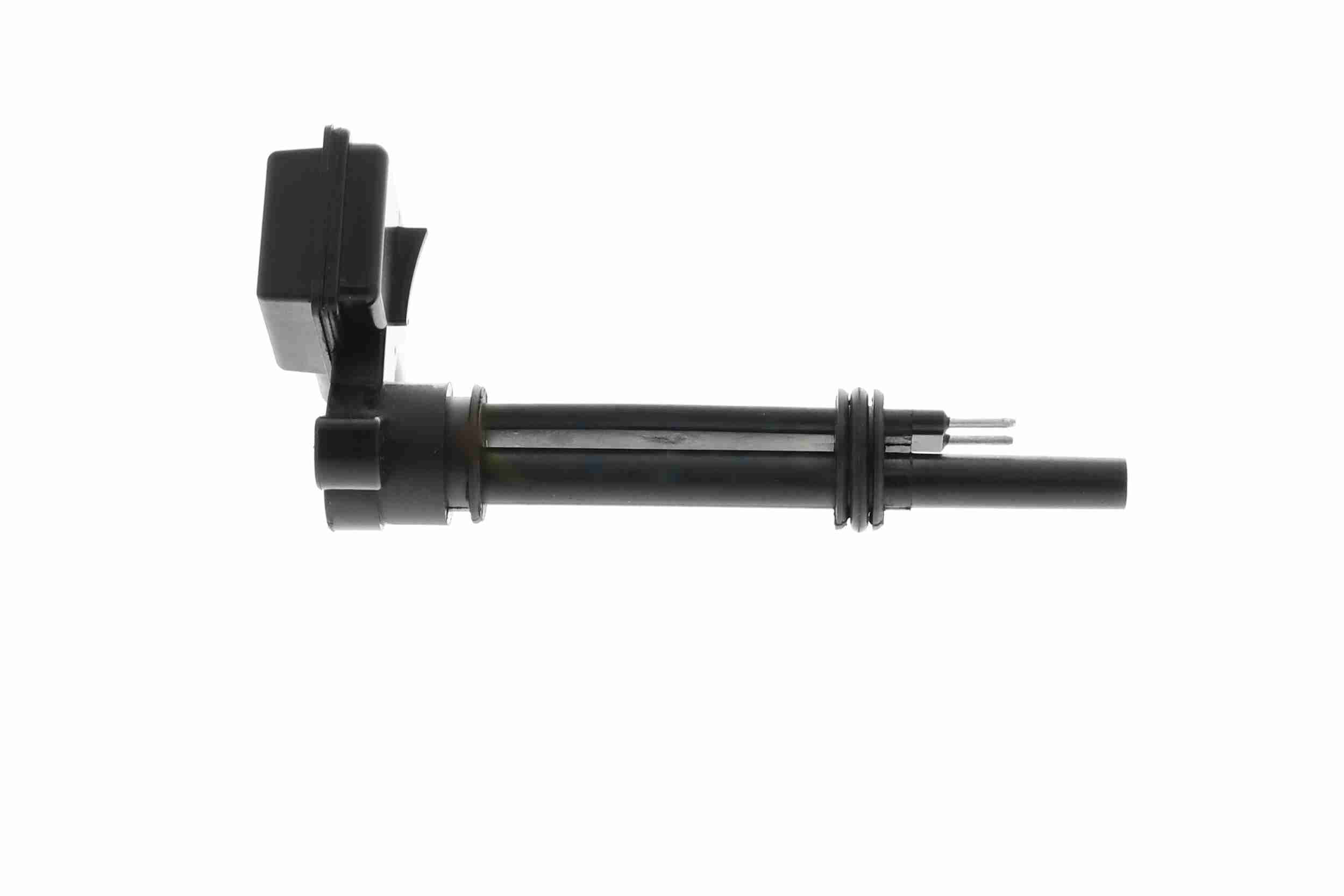 VEMO V30-72-0263 Original VEMO Quality Water Sensor, fuel system for MERCEDES-BENZ