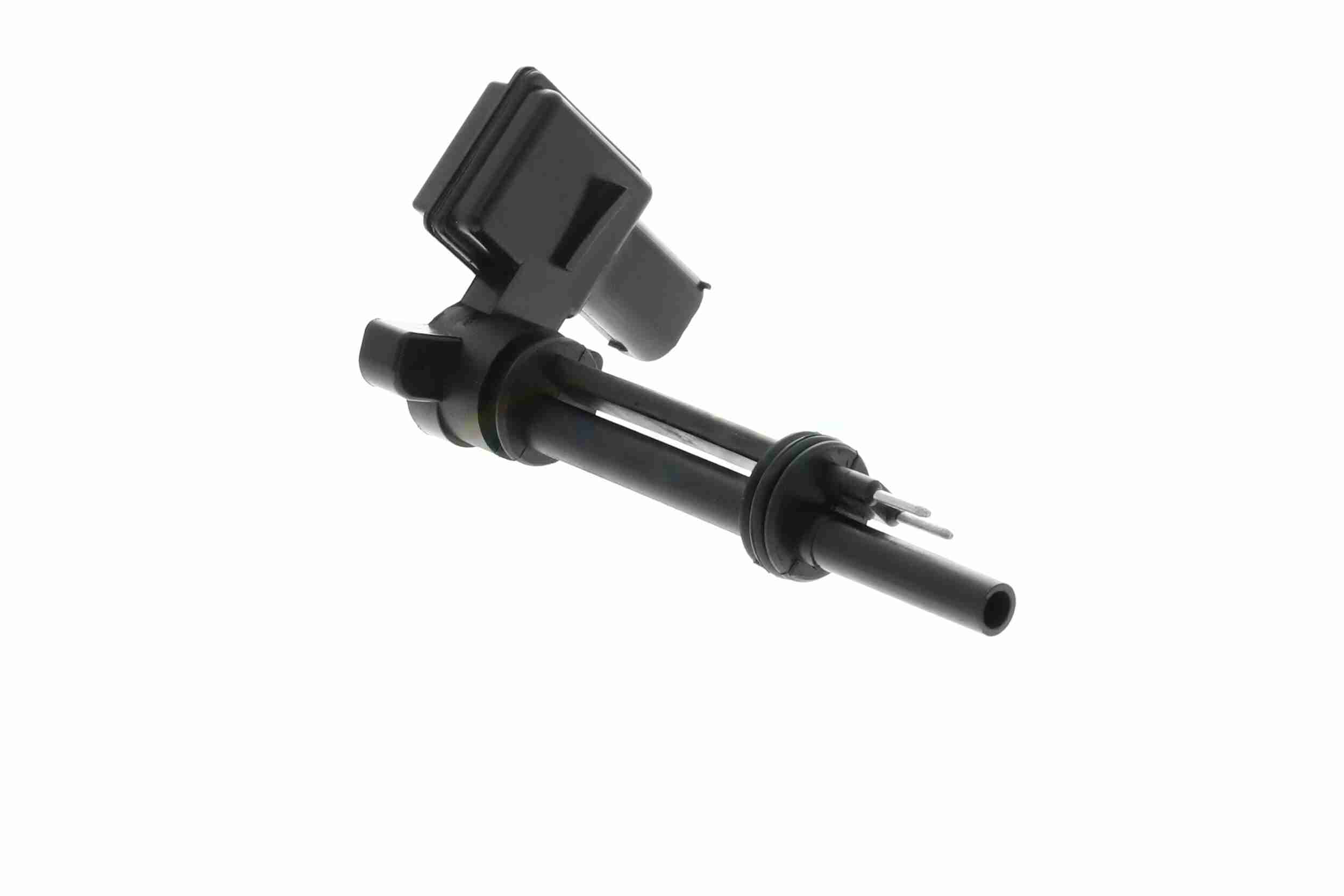 VEMO V30-72-0263 Original VEMO Quality Water Sensor, fuel system for MERCEDES-BENZ