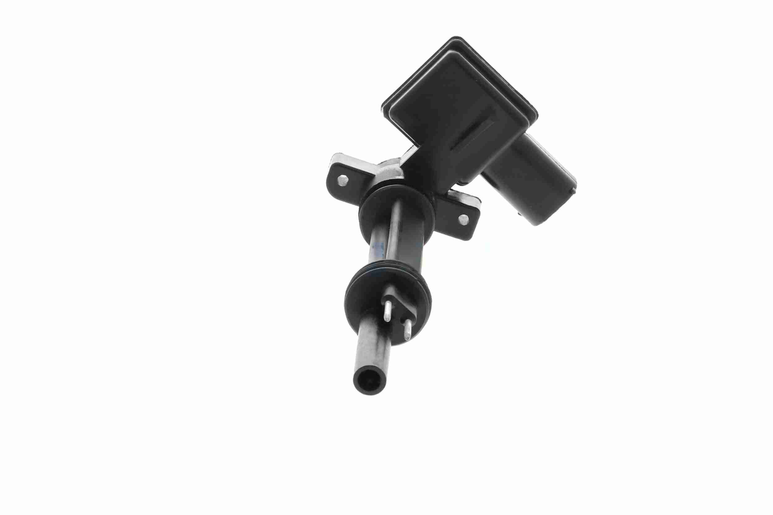 VEMO V30-72-0263 Original VEMO Quality Water Sensor, fuel system for MERCEDES-BENZ