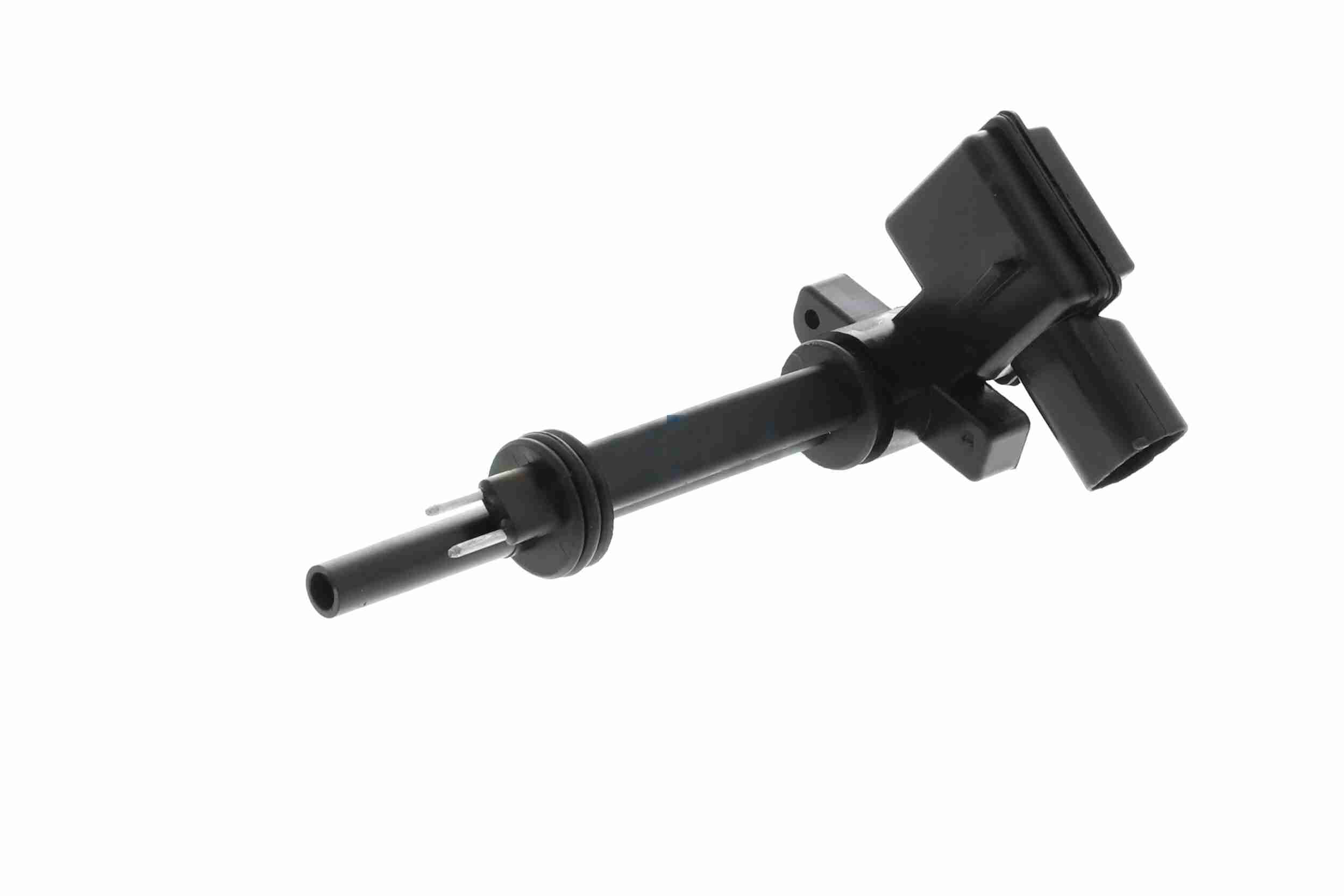 VEMO V30-72-0263 Original VEMO Quality Water Sensor, fuel system for MERCEDES-BENZ
