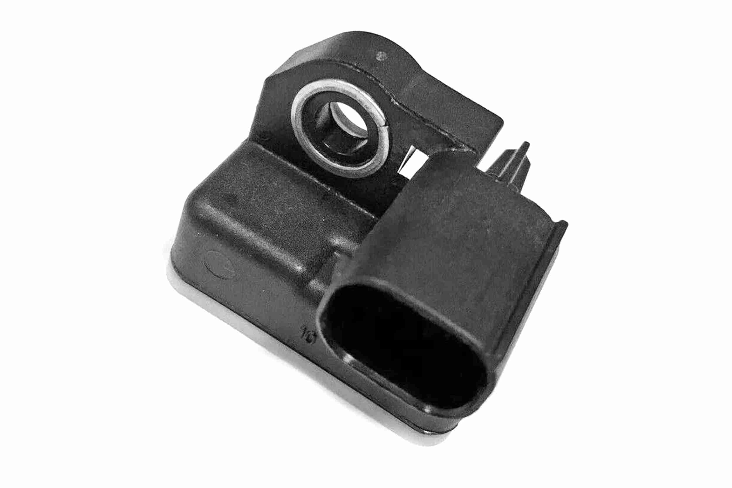 VEMO V30-72-0386 Green Mobility Parts Snímač pozdĺżneho zrýchlenia