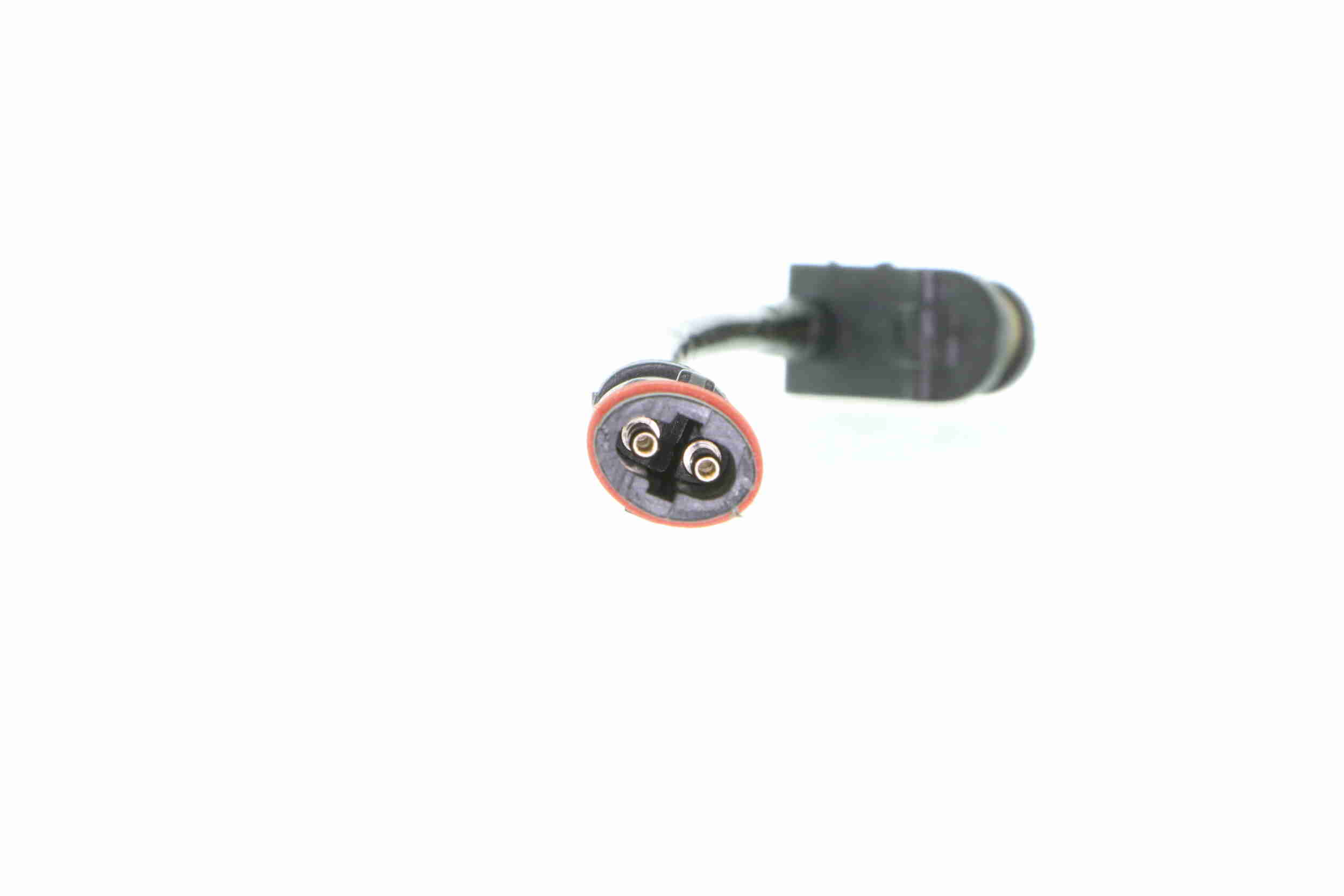 VEMO V30-72-0598 Green Mobility Parts Slitekontakt bremsekloss