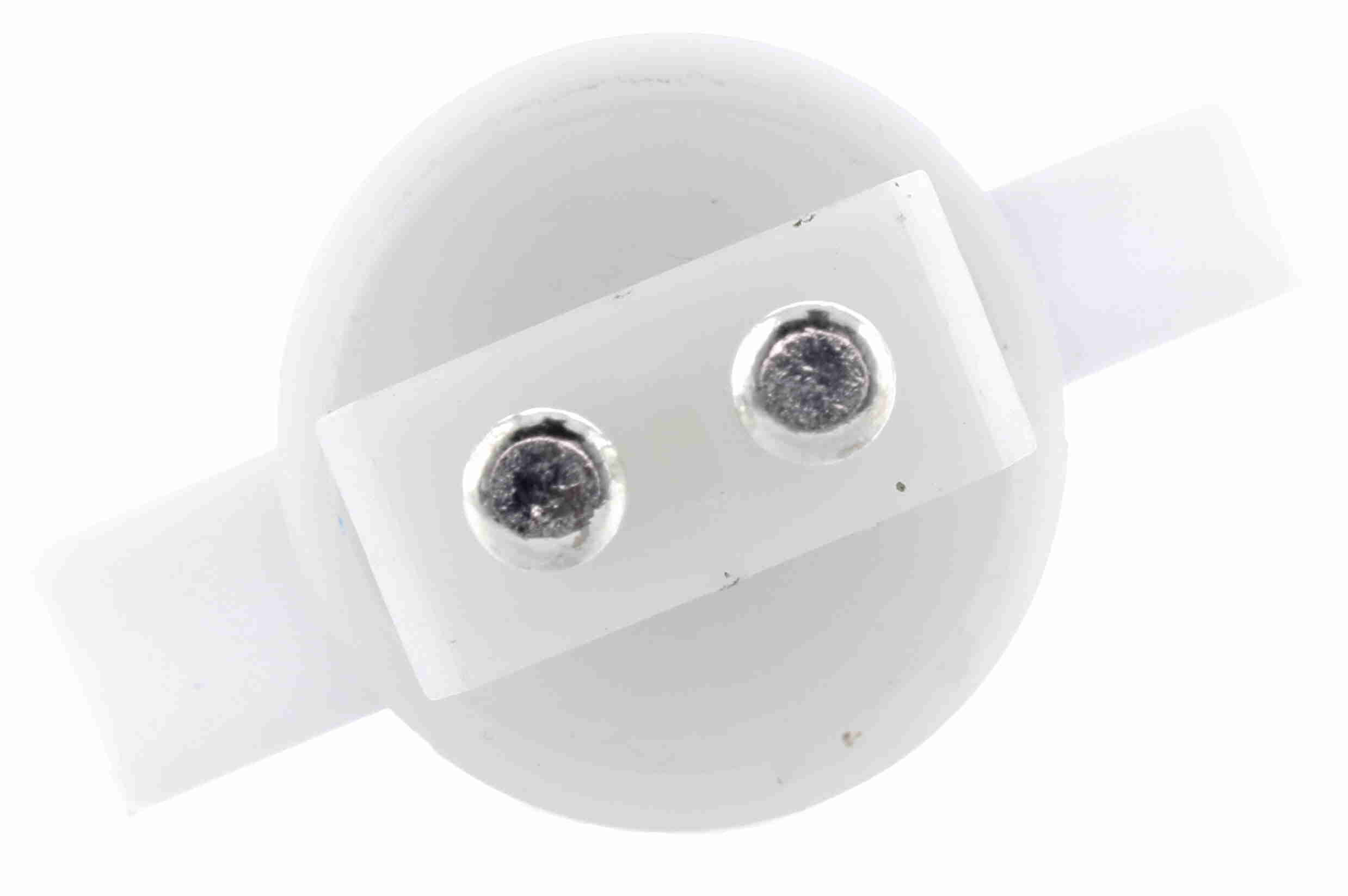 VEMO V30-72-0632 Original VEMO Quality Sensor, motortemperatur