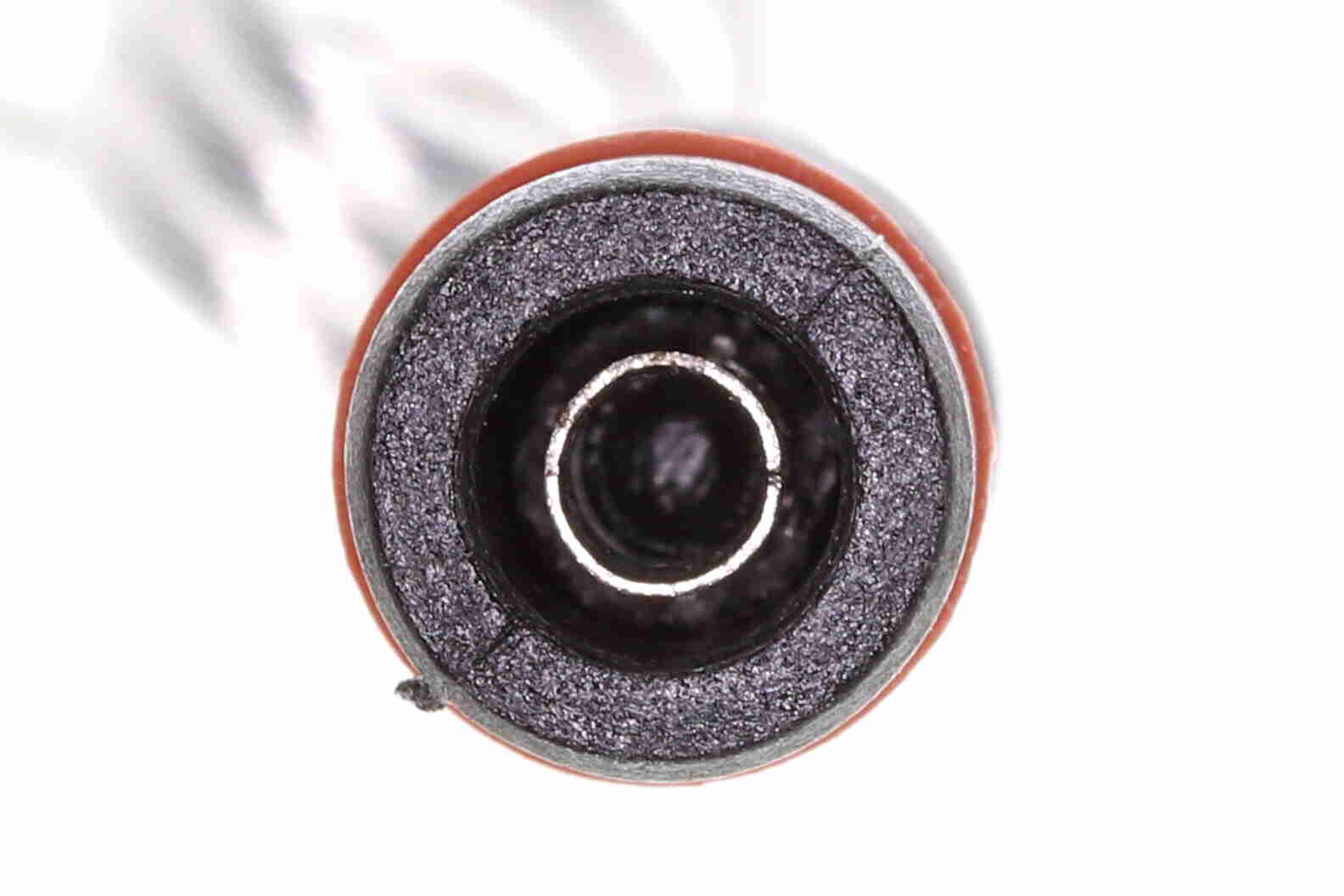 VEMO V30-72-0700-1 Original VEMO Quality Slitekontakt bremsekloss