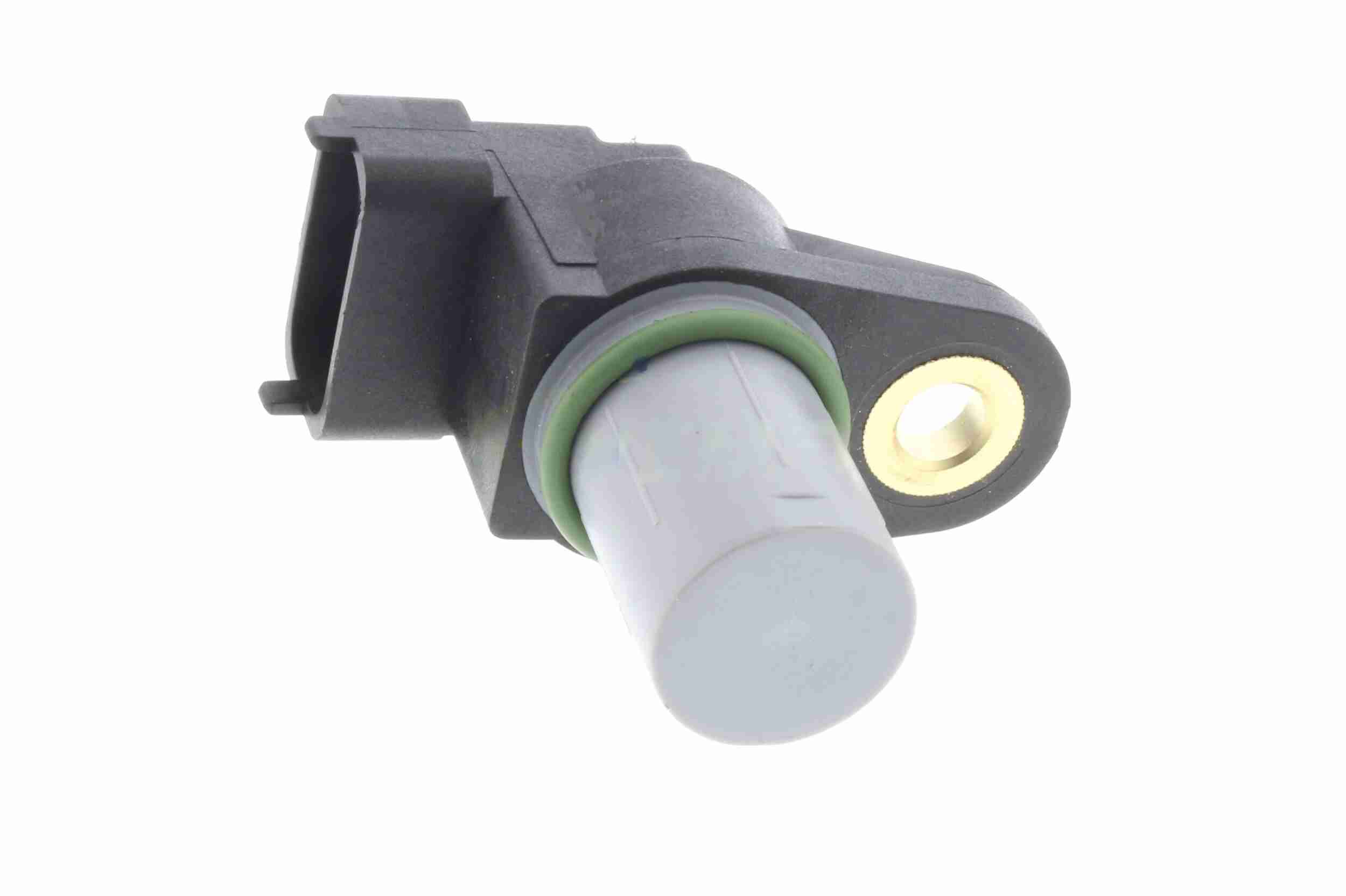 VEMO V30-72-0702 Green Mobility Parts Snímač impulzov zapaľovania