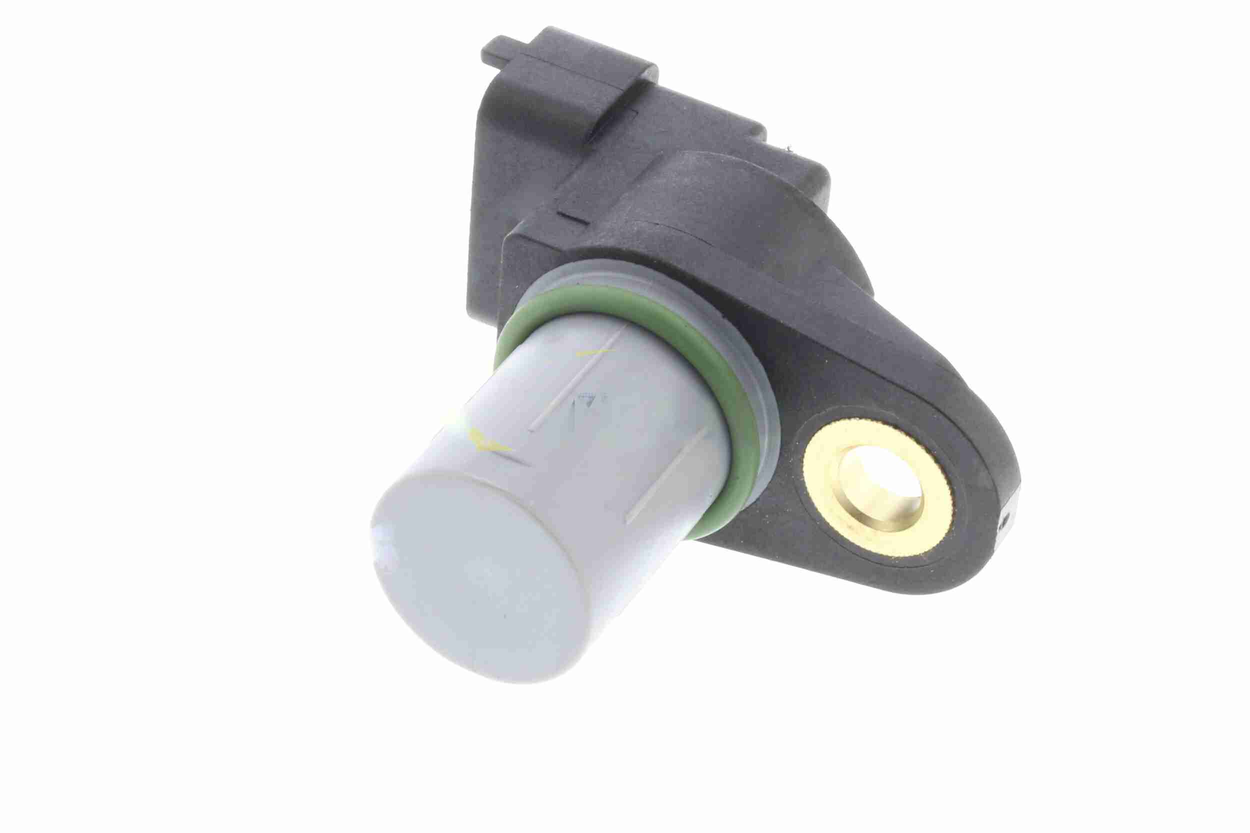 VEMO V30-72-0702 Green Mobility Parts Snímač impulzov zapaľovania