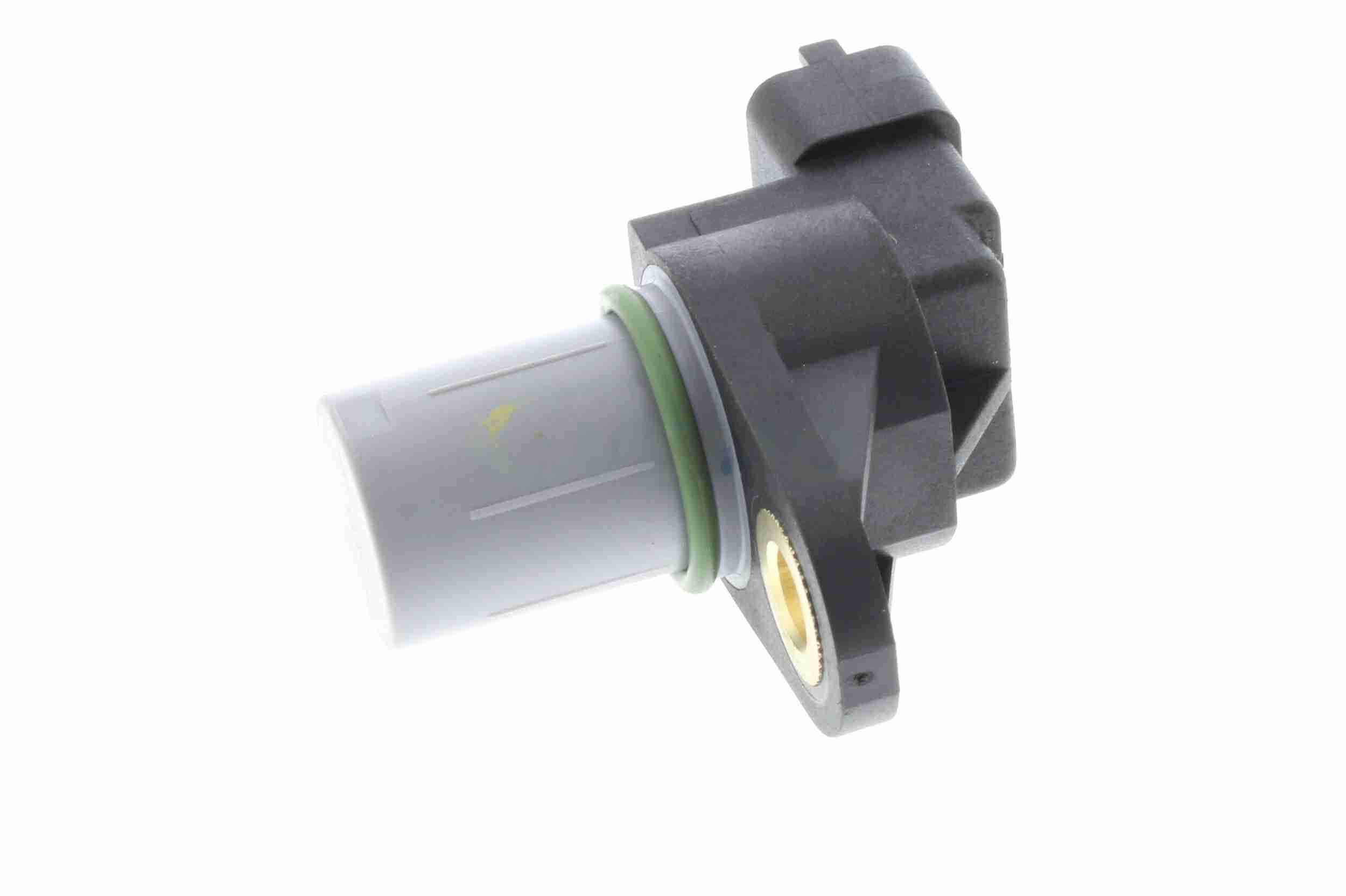 VEMO V30-72-0702 Green Mobility Parts Snímač impulzov zapaľovania