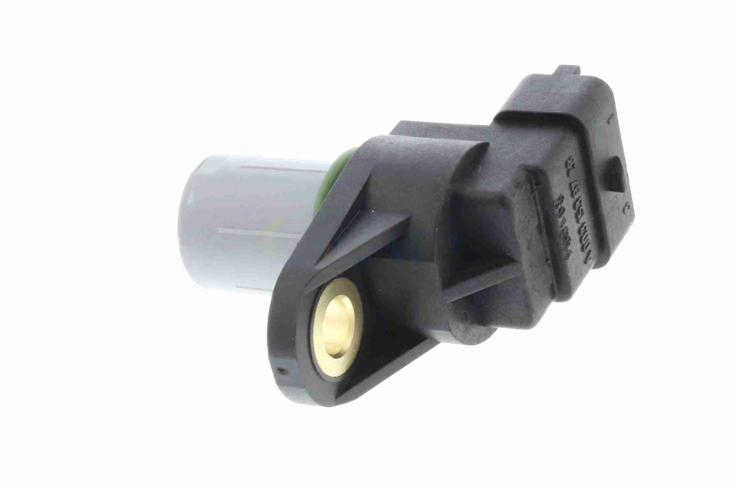 VEMO V30-72-0702 Green Mobility Parts Snímač impulzov zapaľovania