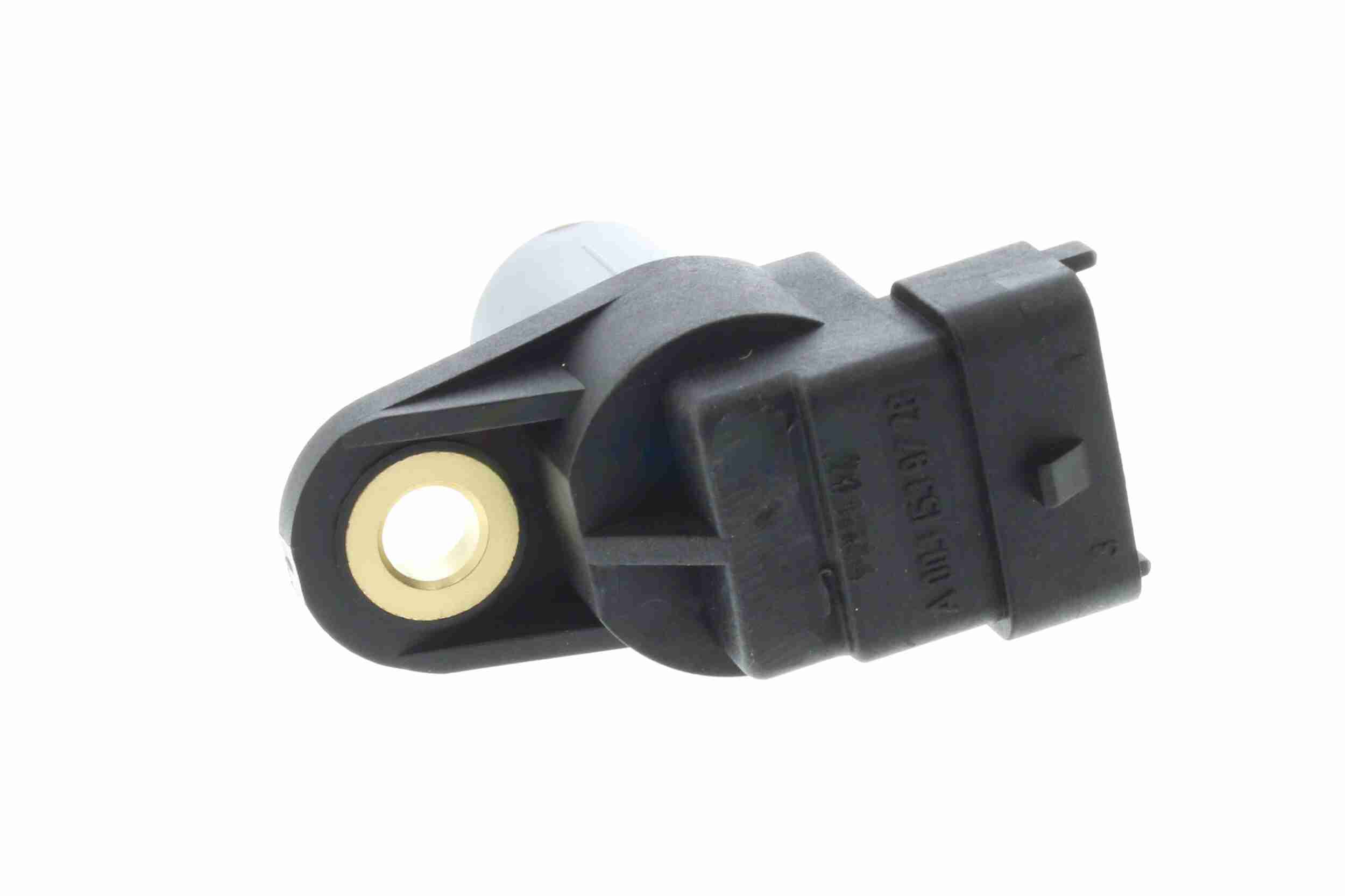 VEMO V30-72-0702 Green Mobility Parts Snímač impulzov zapaľovania