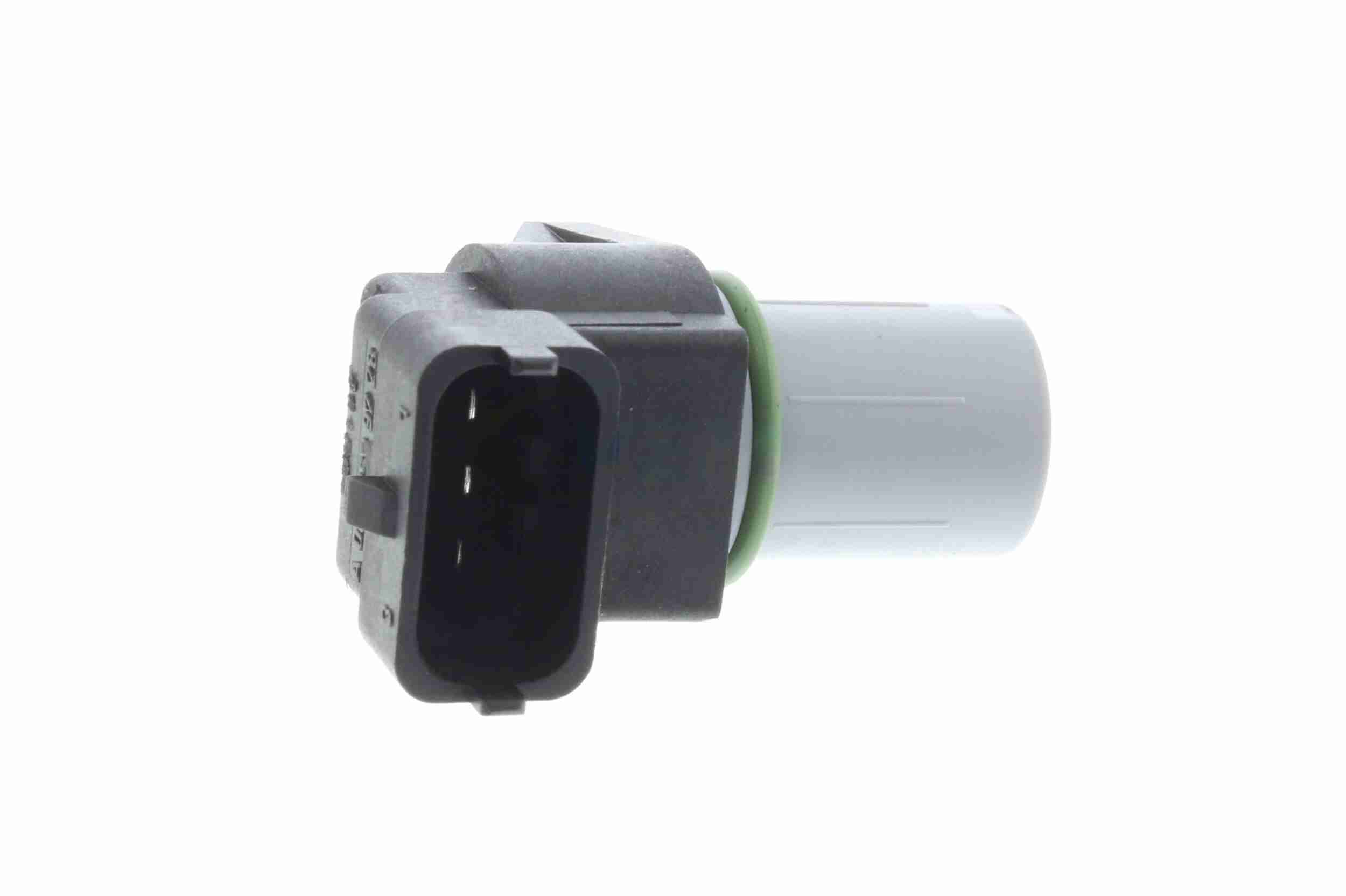 VEMO V30-72-0702 Green Mobility Parts Snímač impulzov zapaľovania