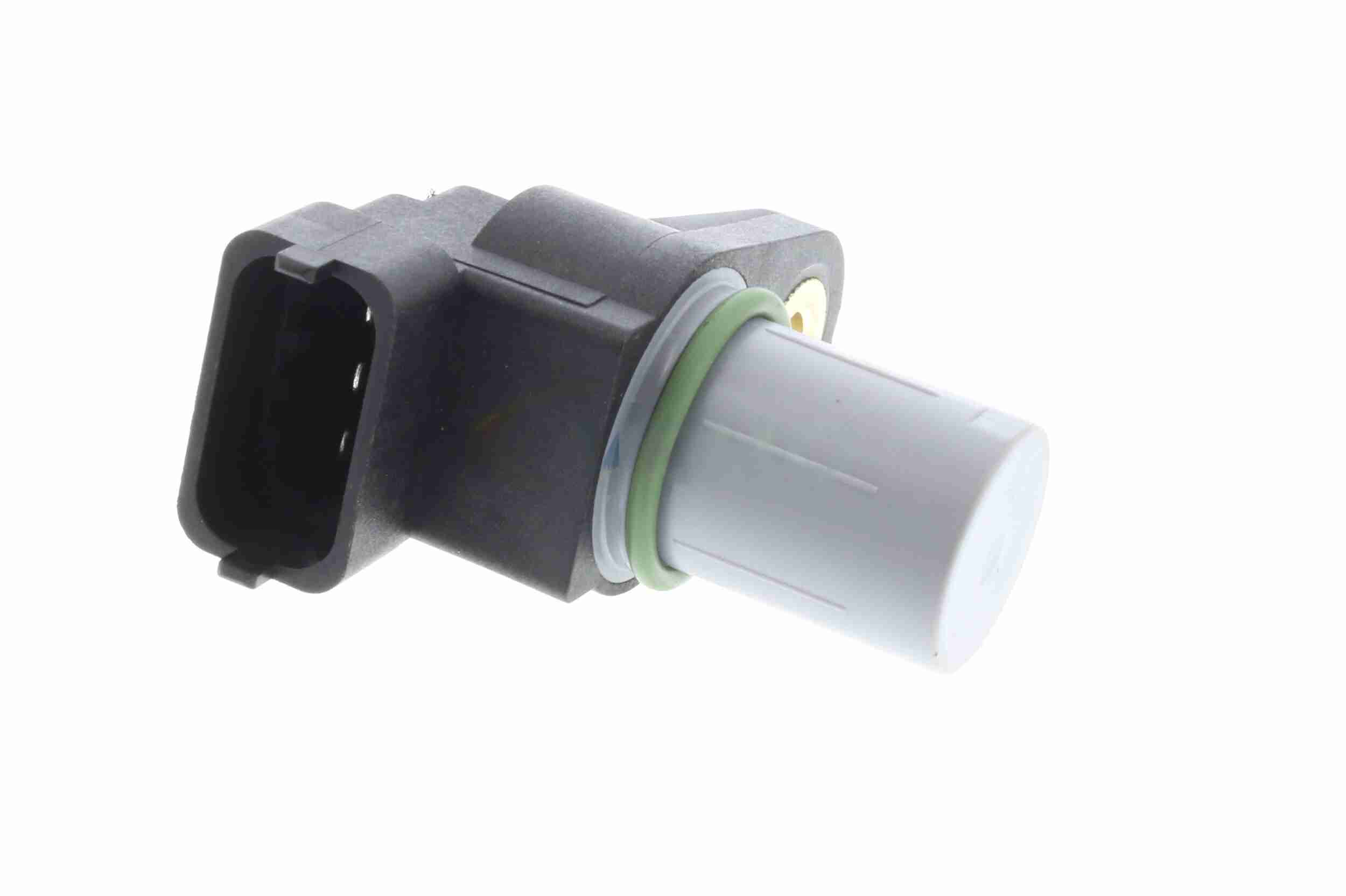 VEMO V30-72-0702 Green Mobility Parts Snímač impulzov zapaľovania