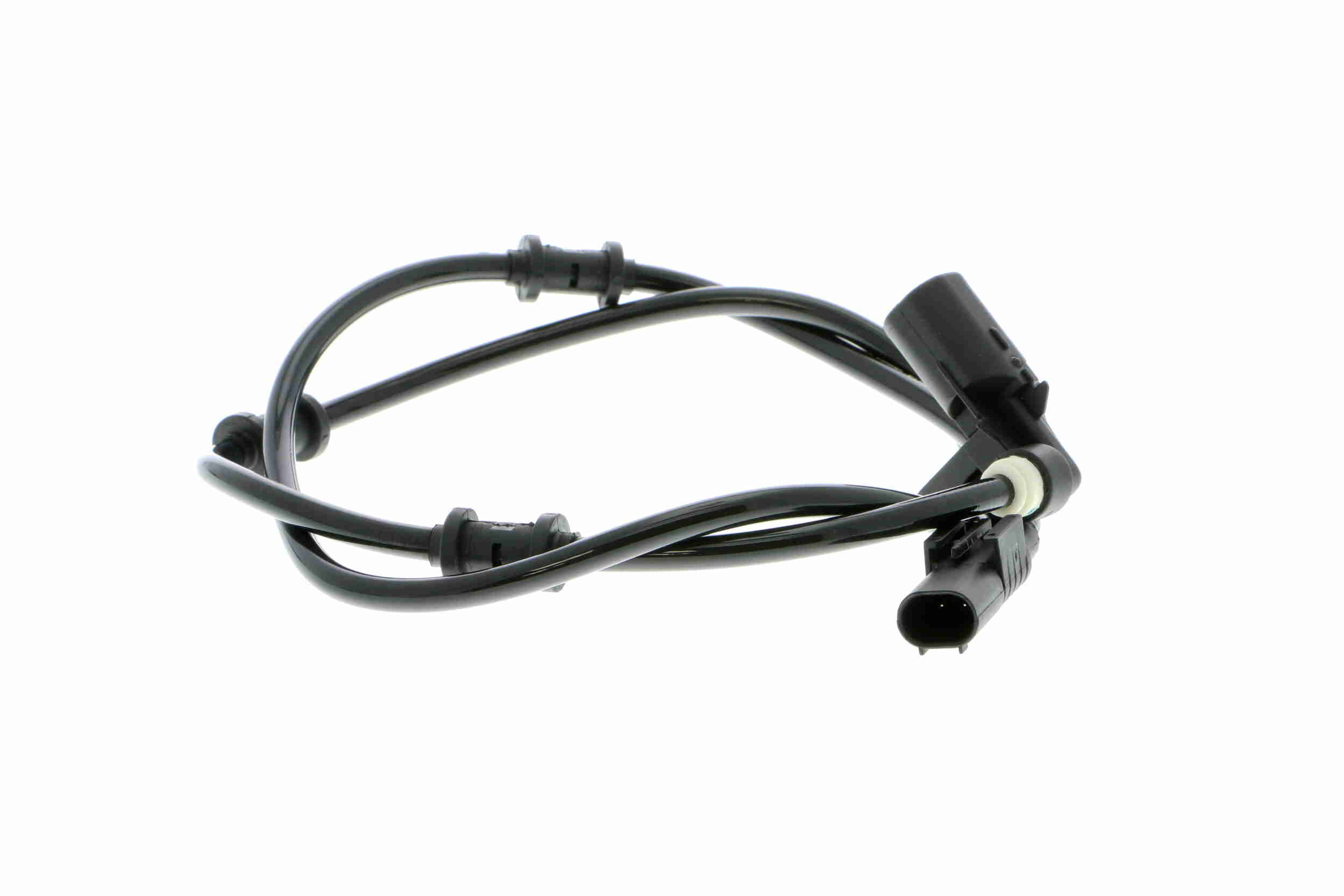 MEYLE 714 800 0012 MEYLE-ORIGINAL: True to OE. Sensor, ABS