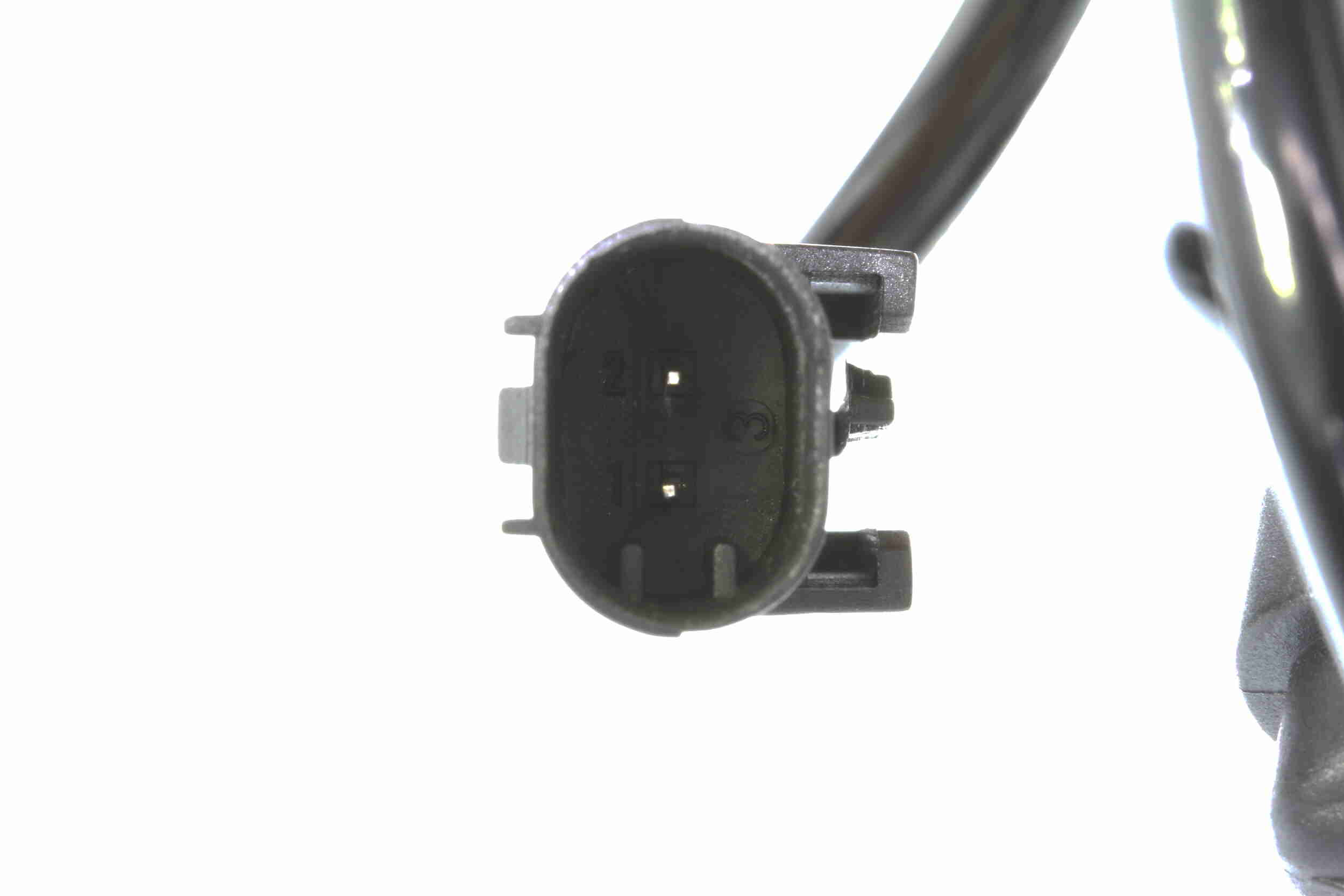 VEMO V30-72-0732 Original VEMO Quality Sensor, ABS