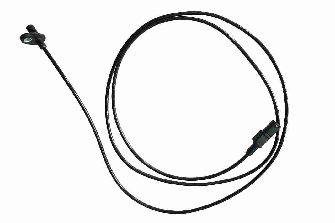 MAXGEAR 20-0158 Sensor, ABS