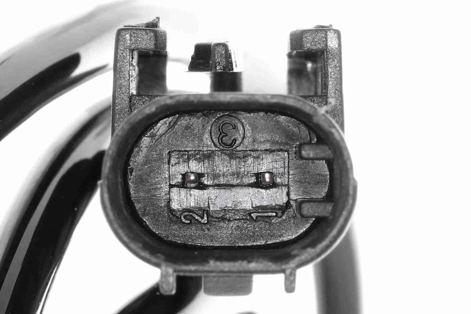 VEMO V30-72-0858 Original VEMO Quality Sensor, ABS