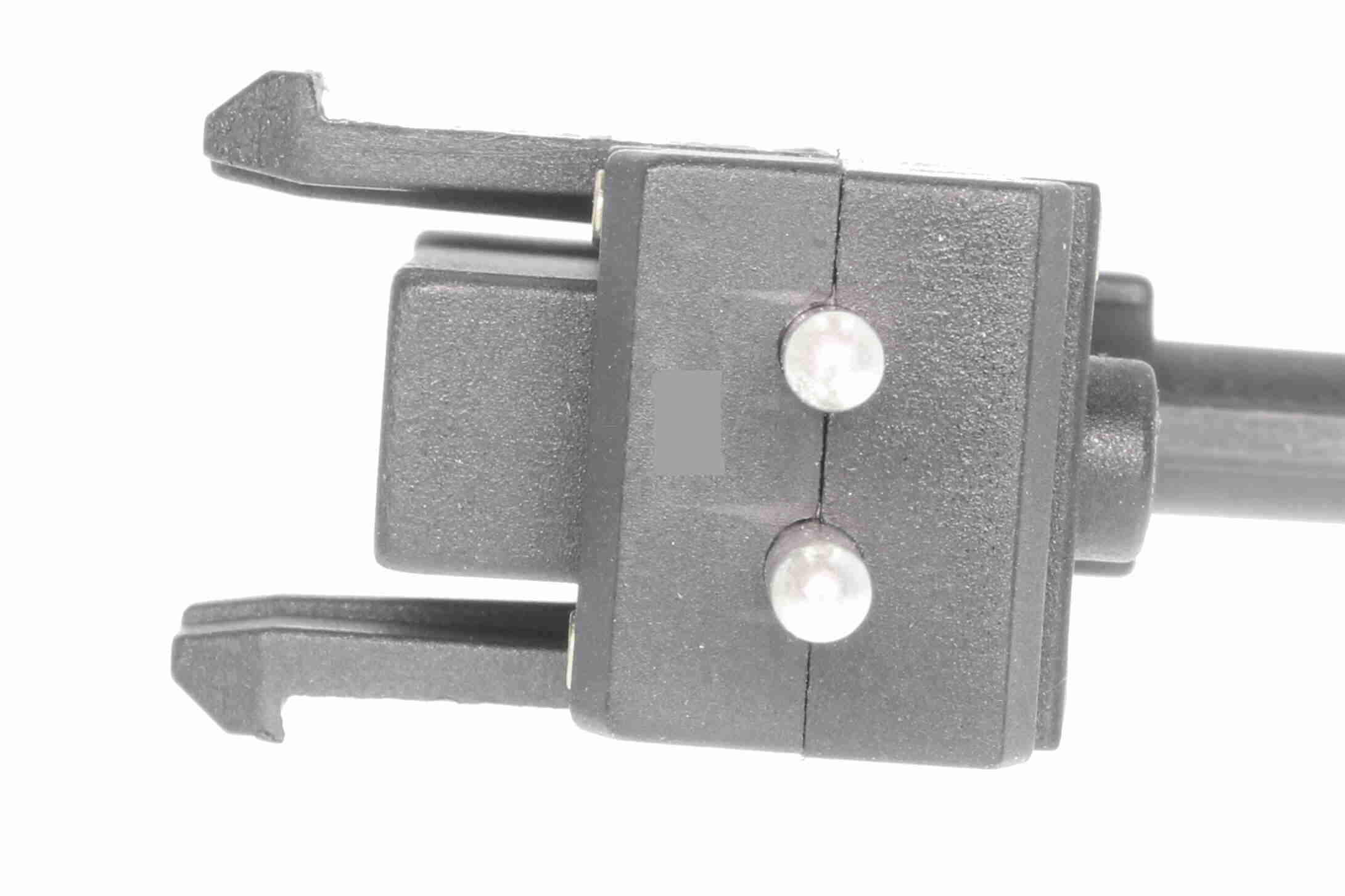 VEMO V30-73-0084 Original VEMO Quality Bryter, ryggelys