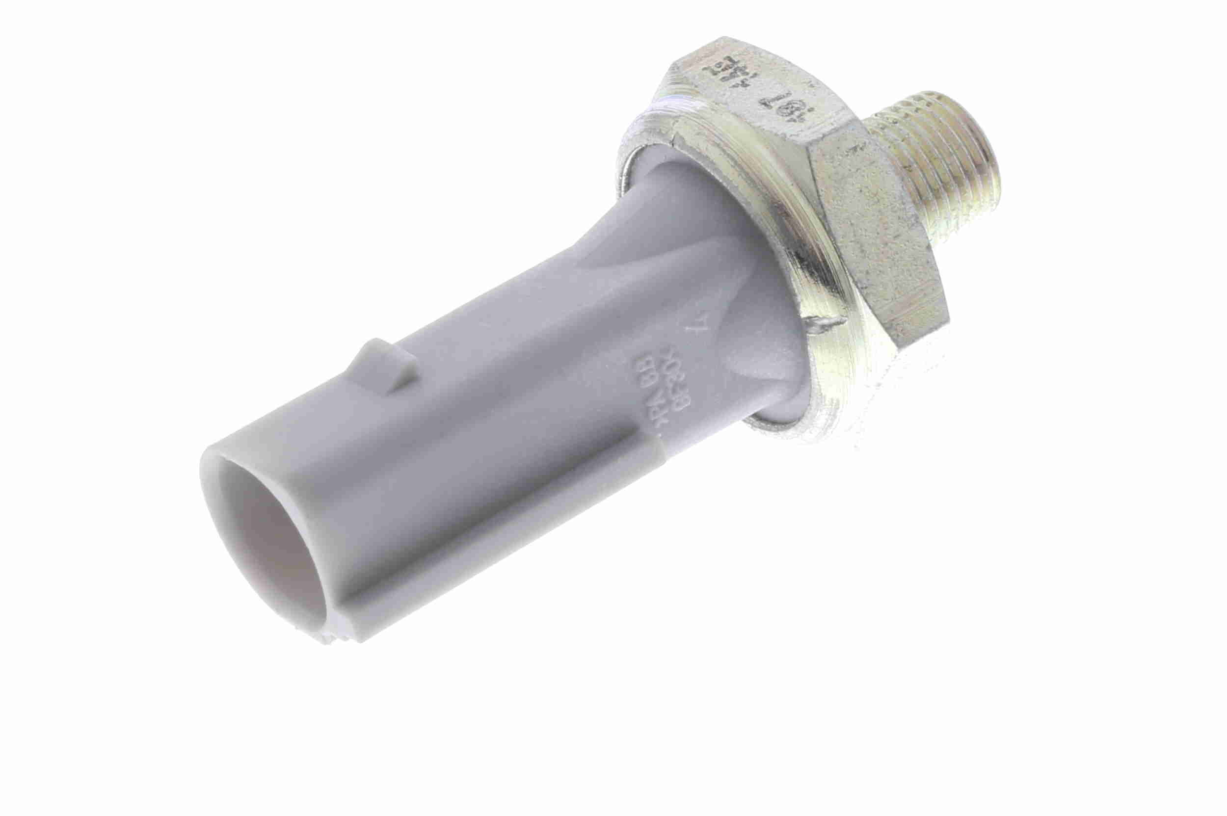 VEMO V30-73-0138 Oljetryckskontakt